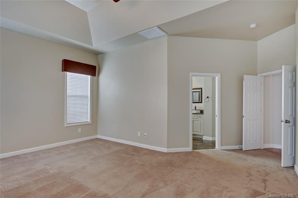 Bridgemill - Residential