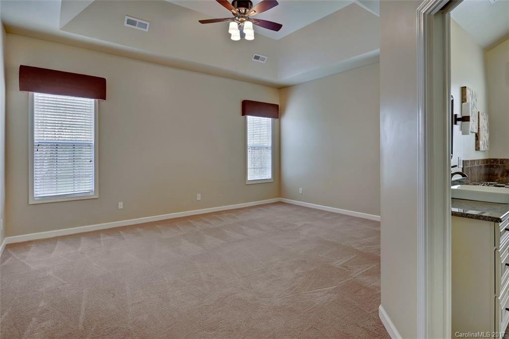 Bridgemill - Residential