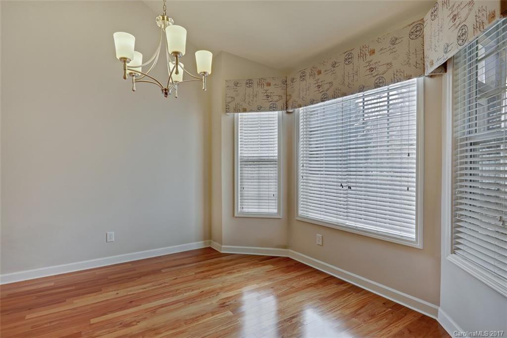 Bridgemill - Residential