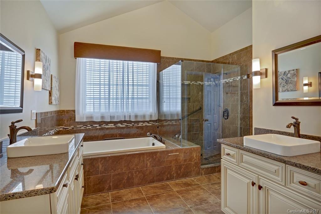 Bridgemill - Residential