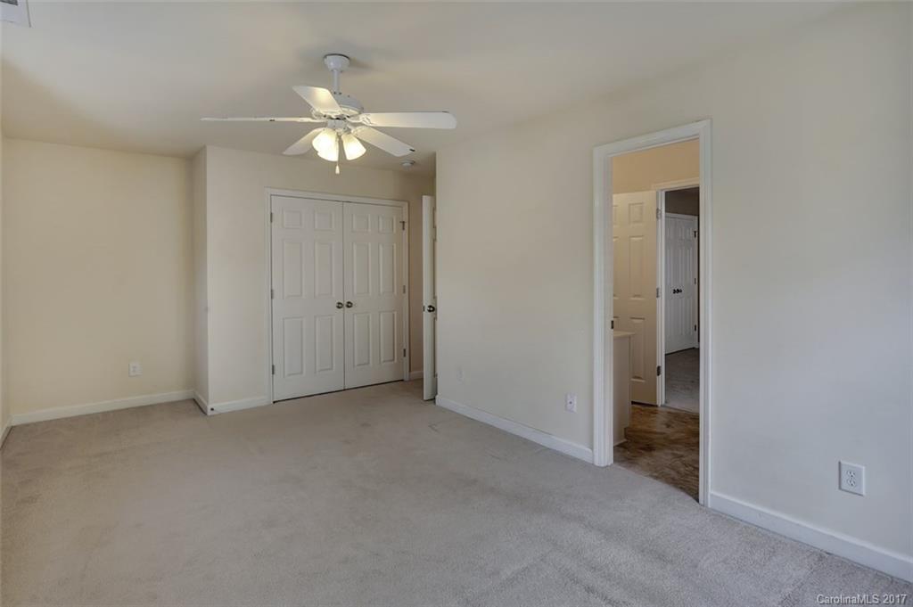 Bridgemill - Residential