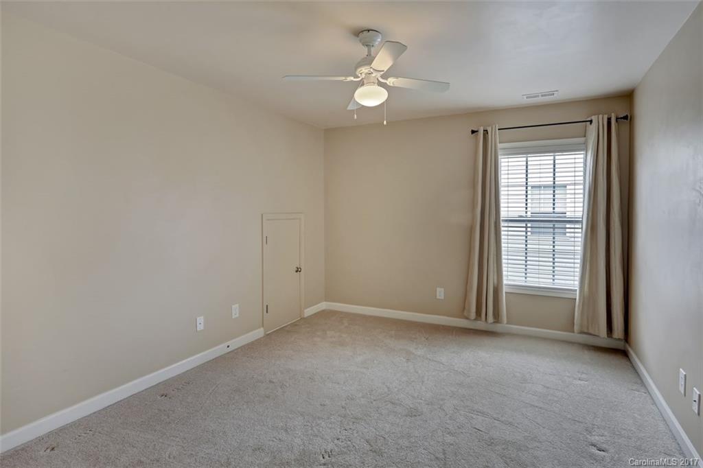 Bridgemill - Residential