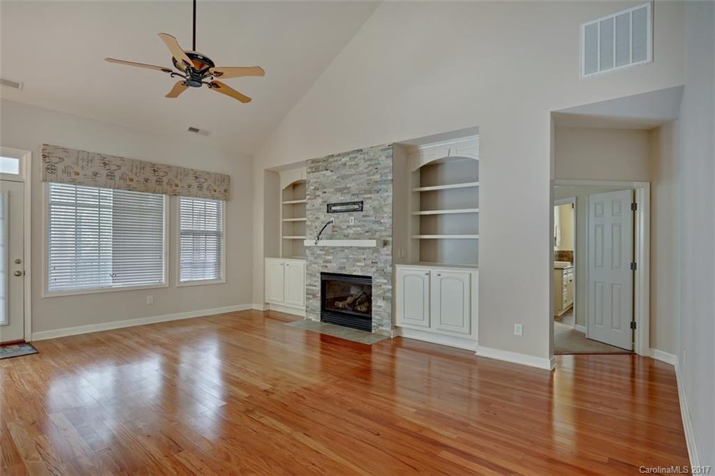 Bridgemill - Residential