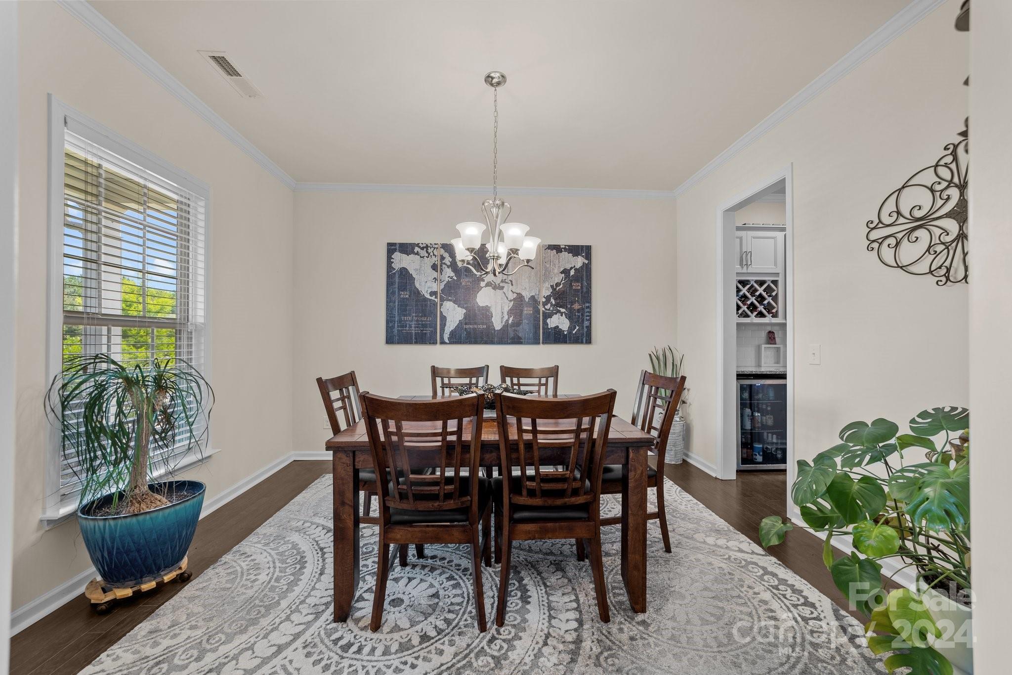 Centennial - Residential