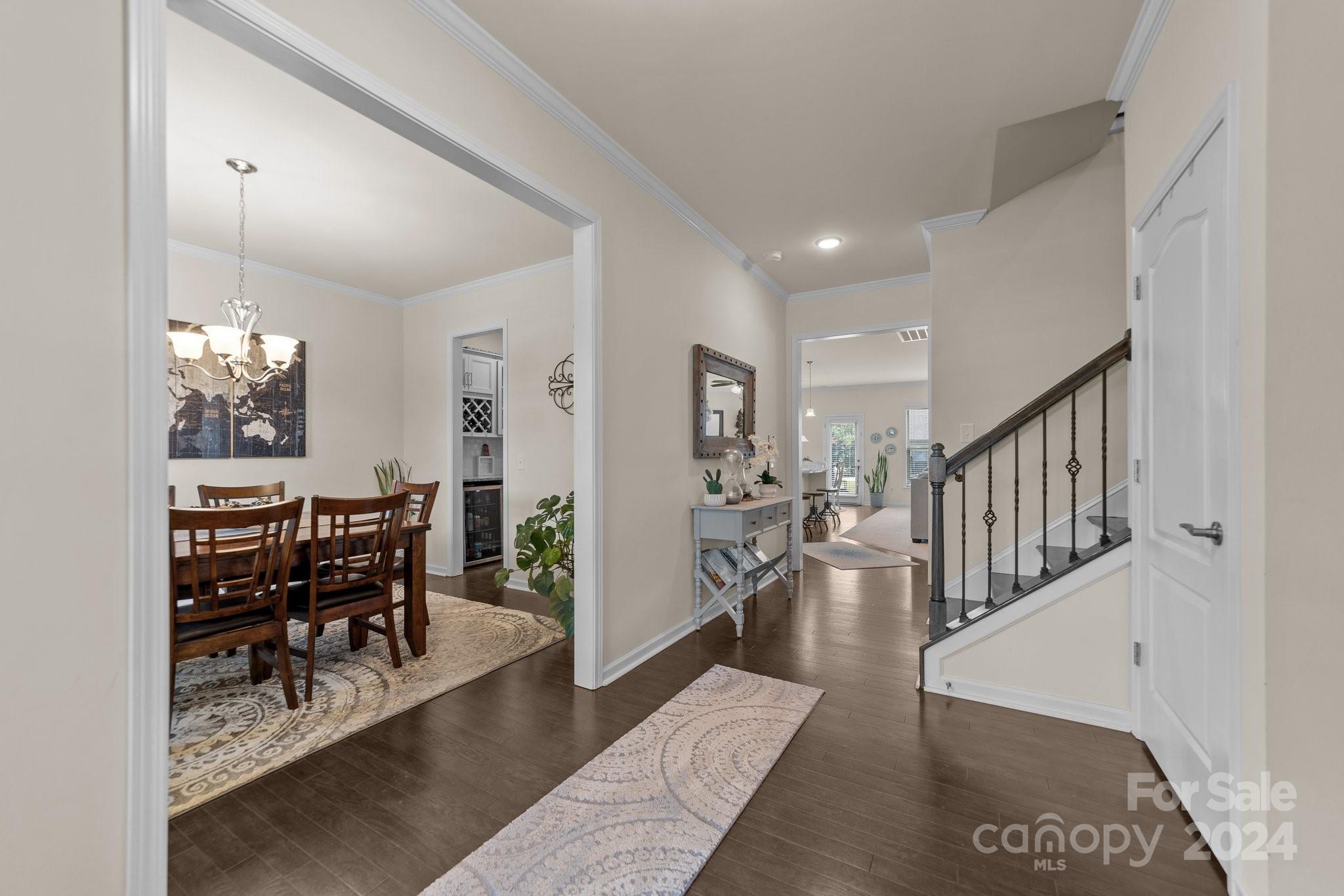 Centennial - Residential