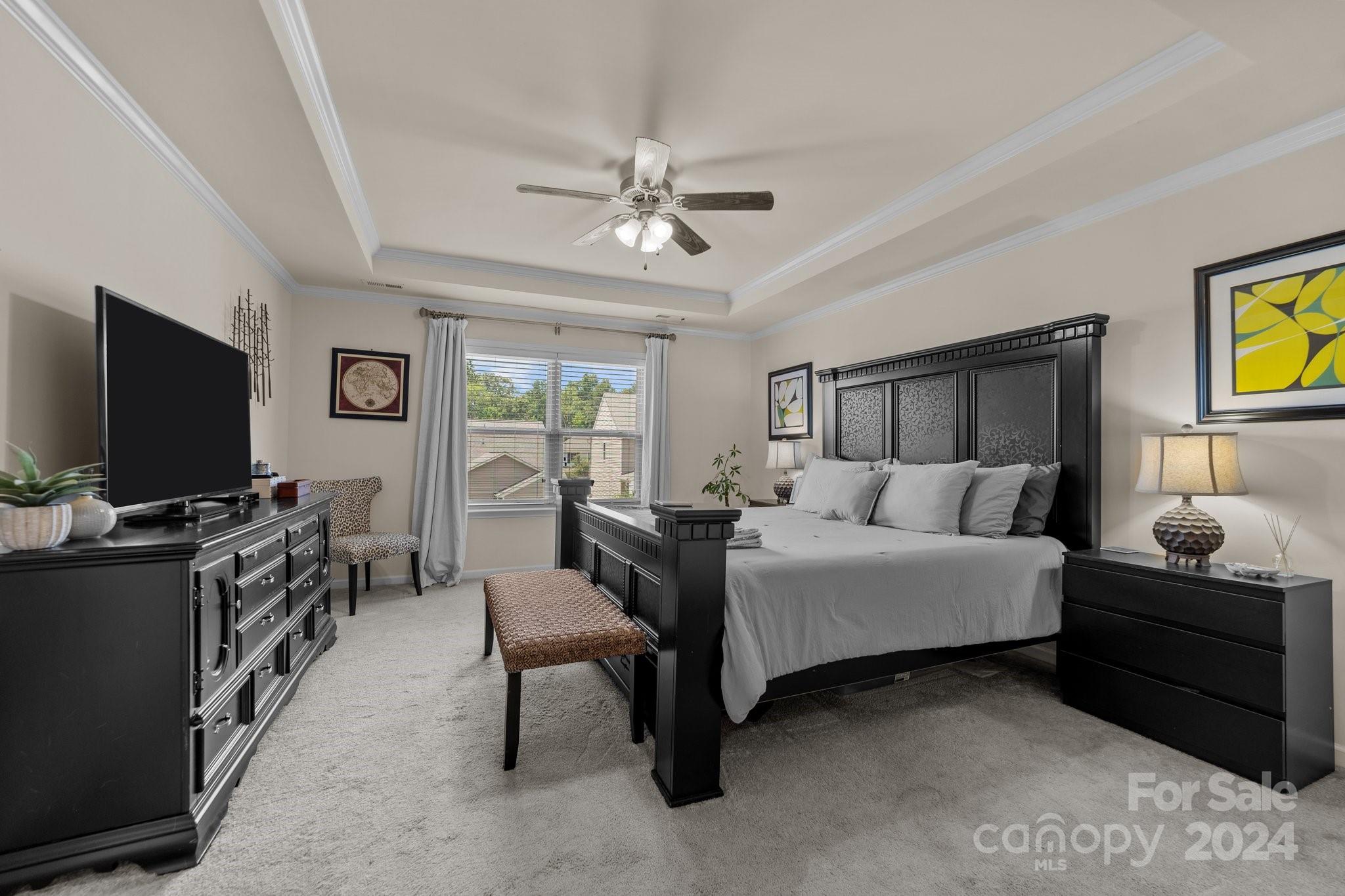 Centennial - Residential