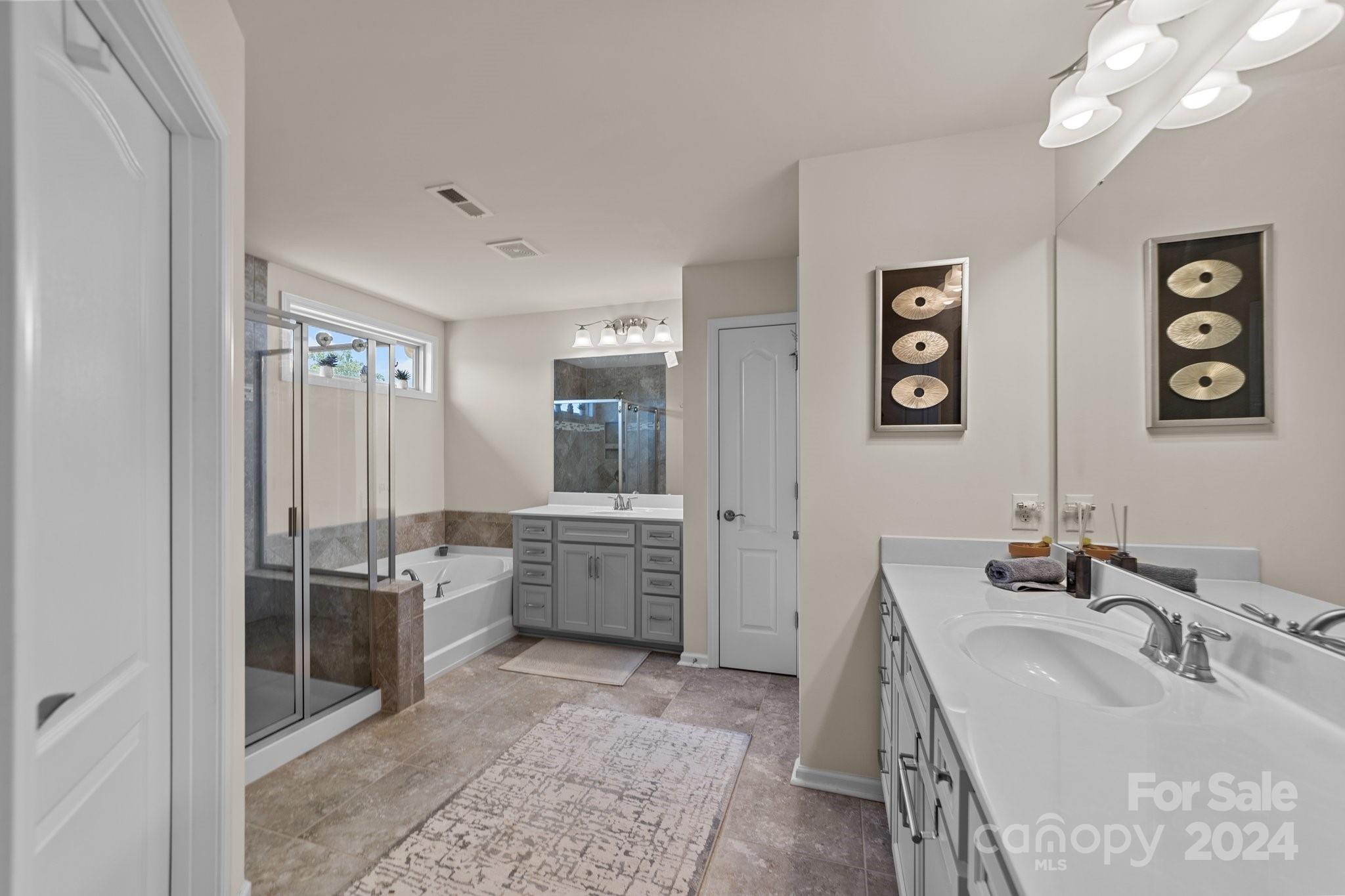 Centennial - Residential