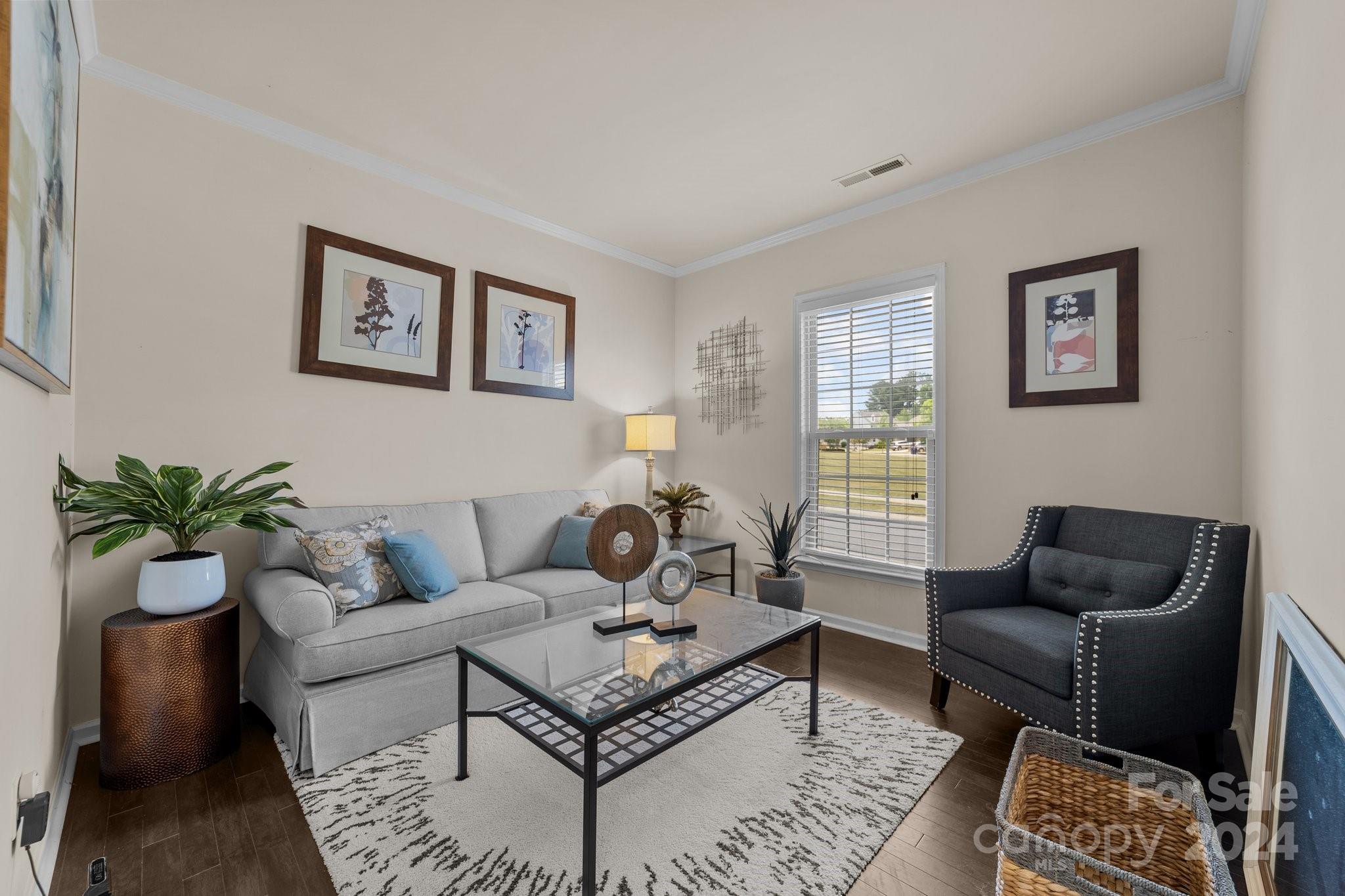 Centennial - Residential