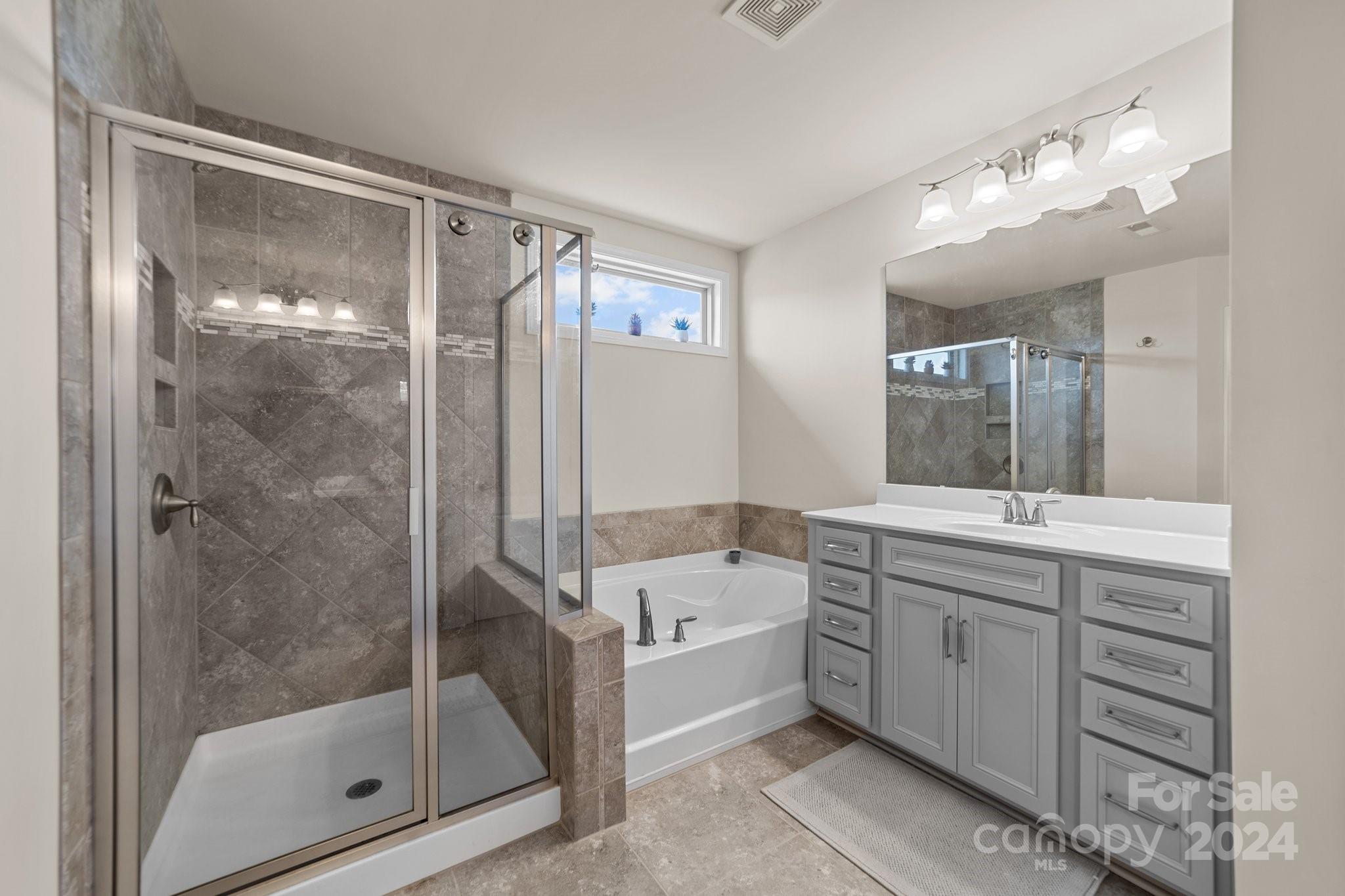 Centennial - Residential