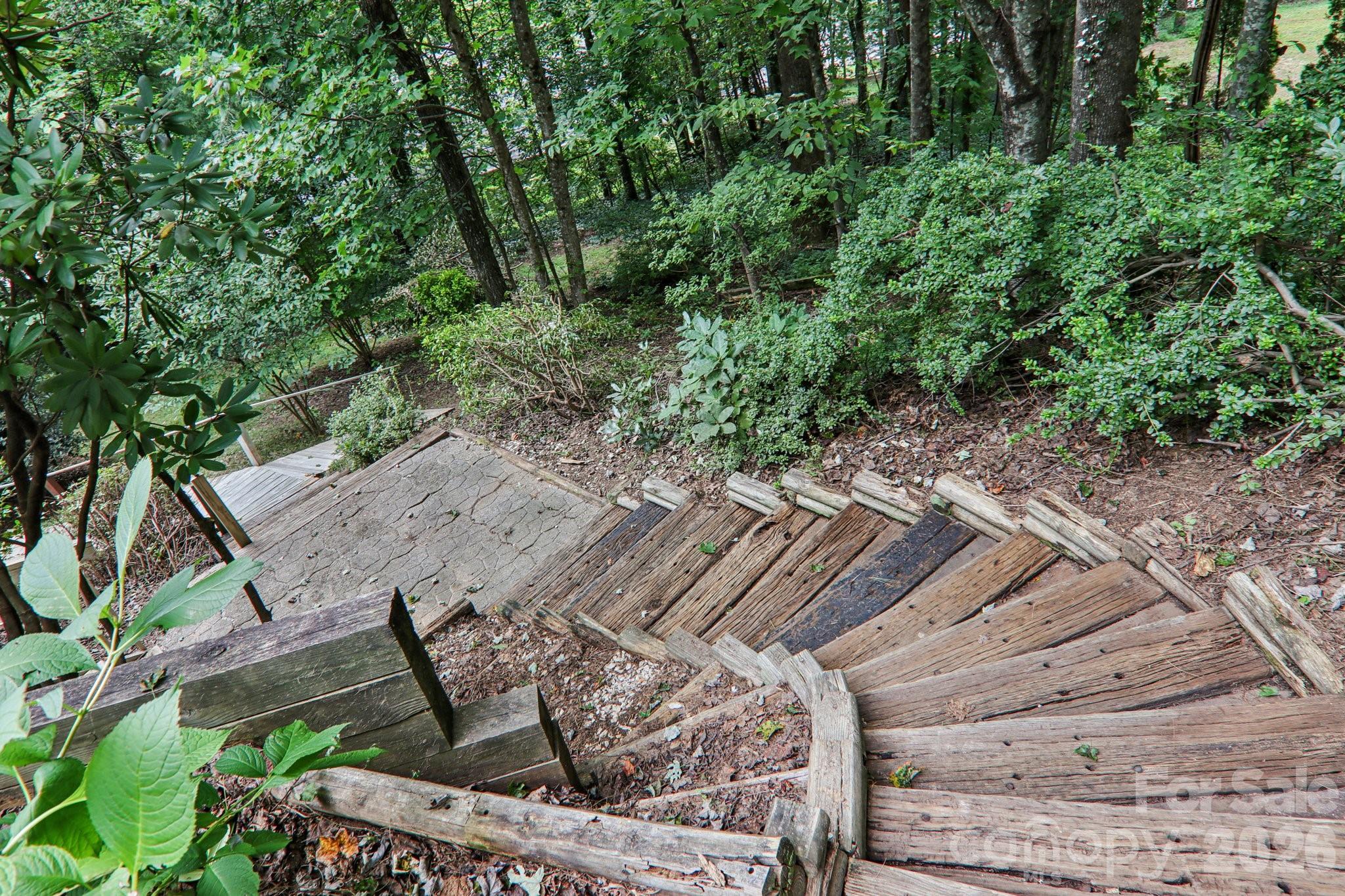 Cinnamon Woods - Residential