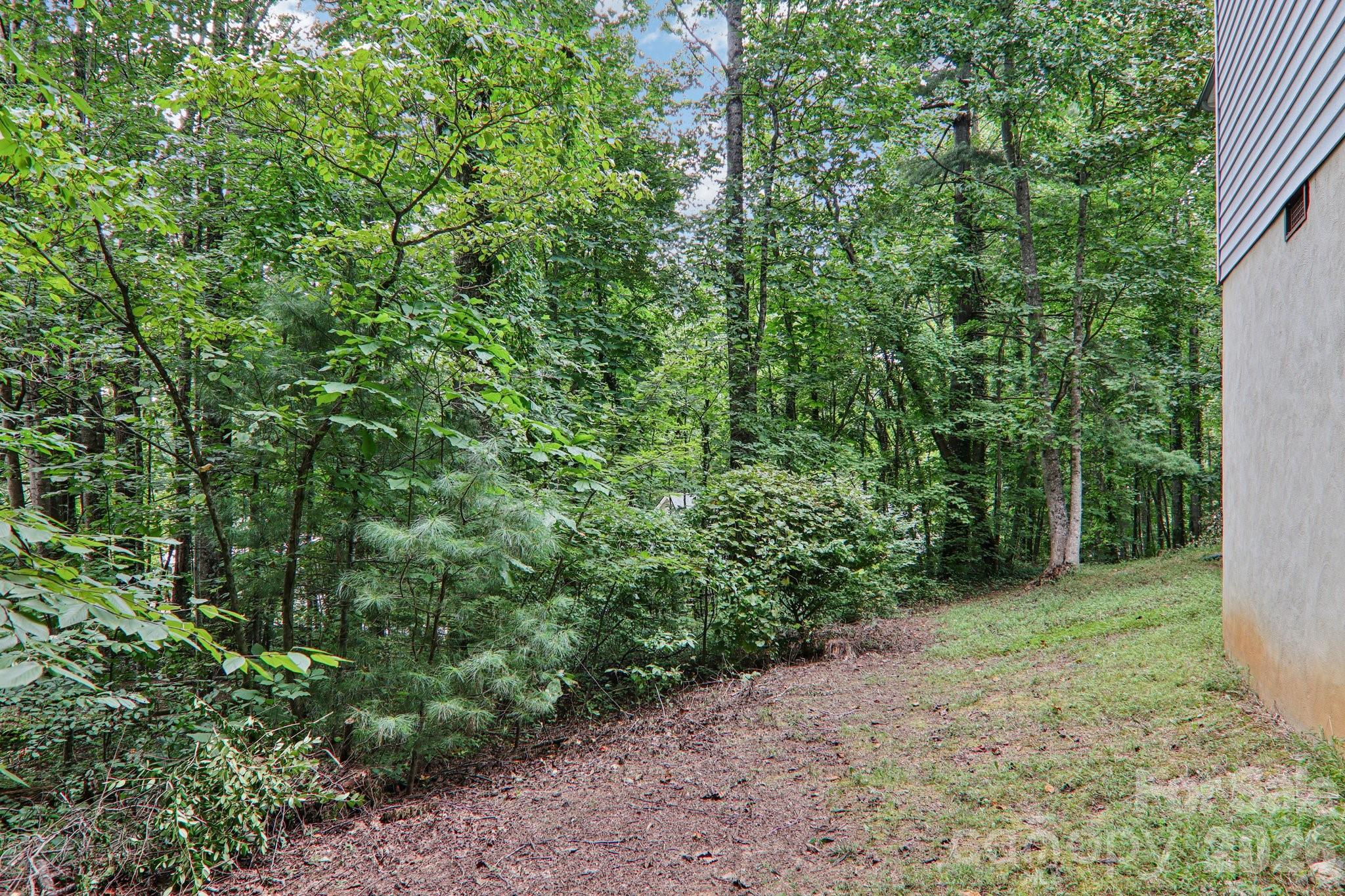 Cinnamon Woods - Residential