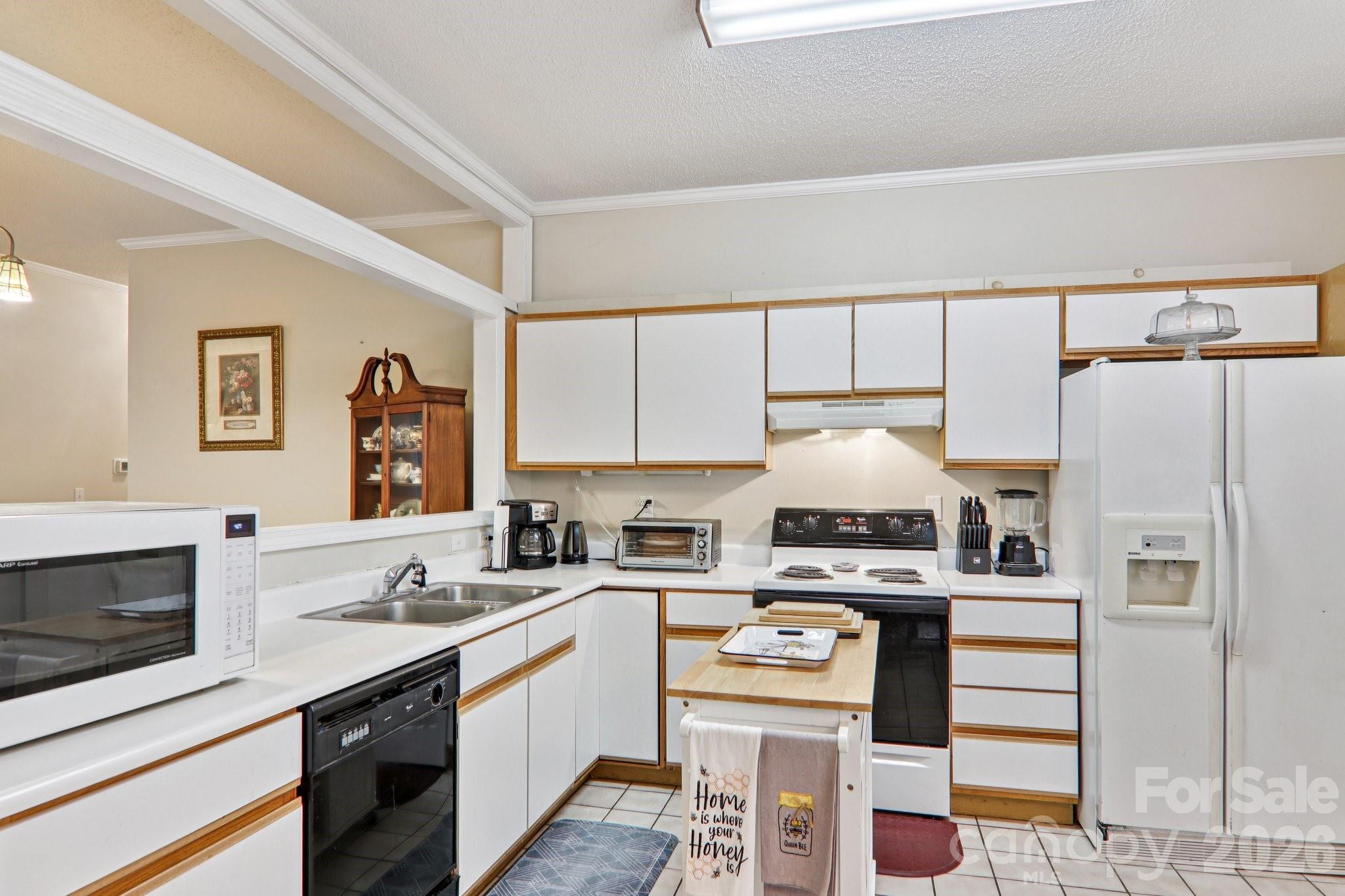 Cinnamon Woods - Residential