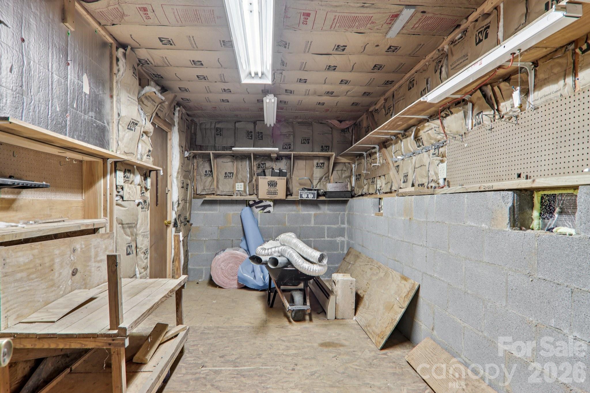 Cinnamon Woods - Residential