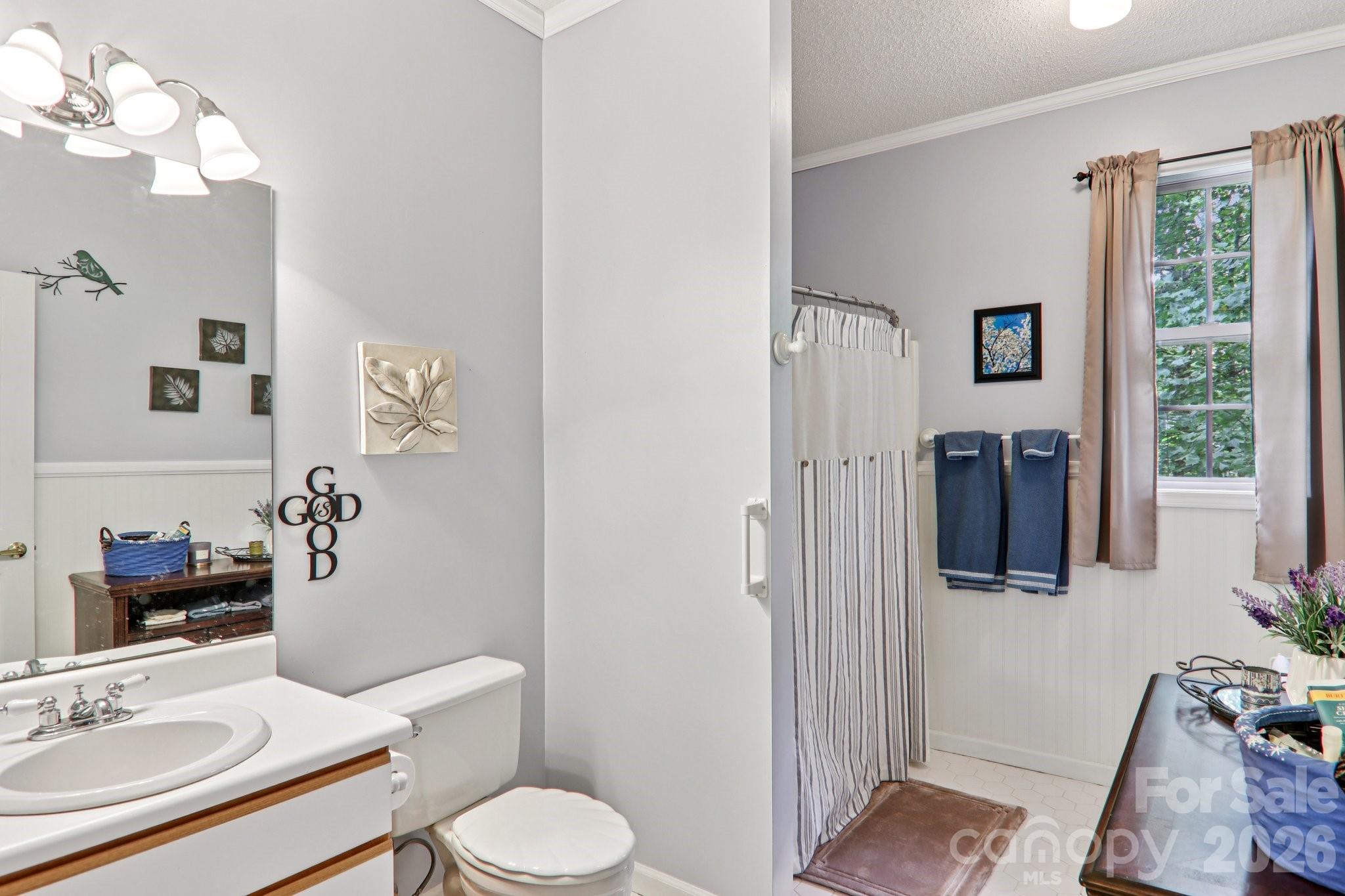 Cinnamon Woods - Residential