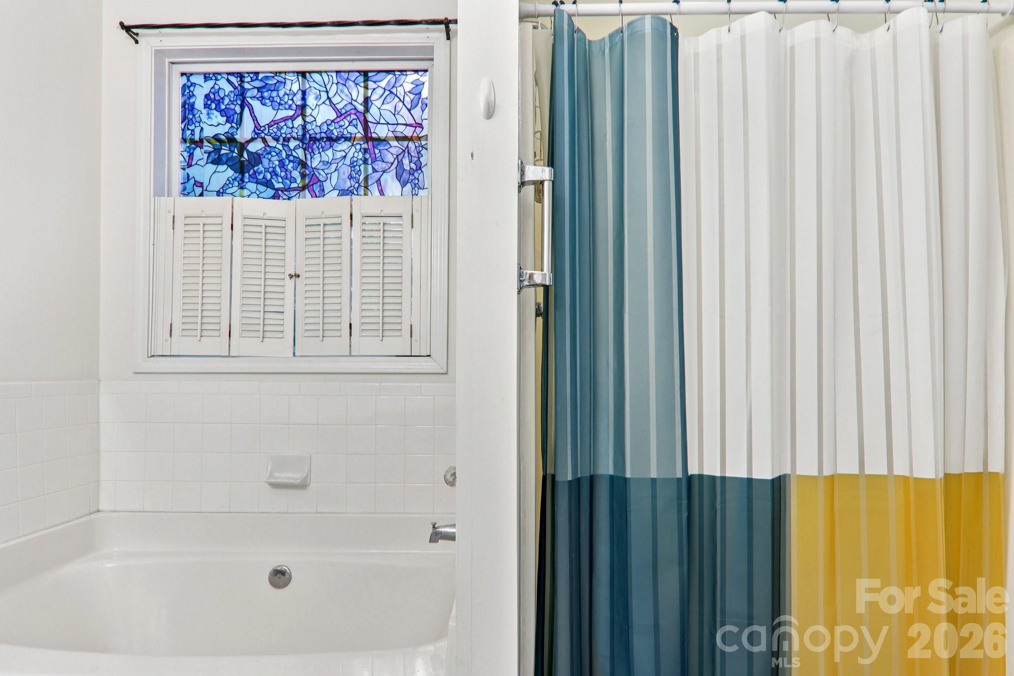 Cinnamon Woods - Residential