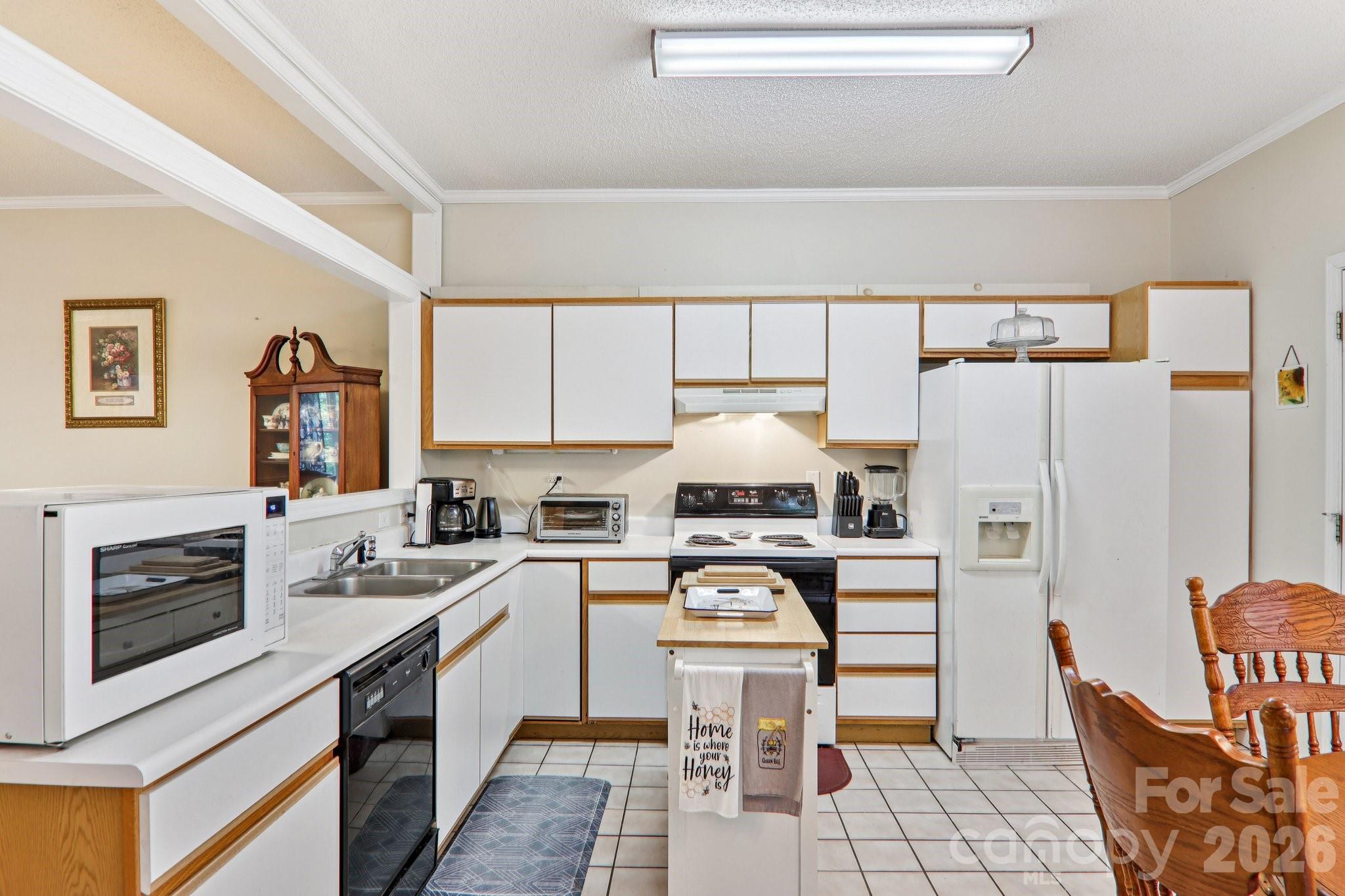 Cinnamon Woods - Residential