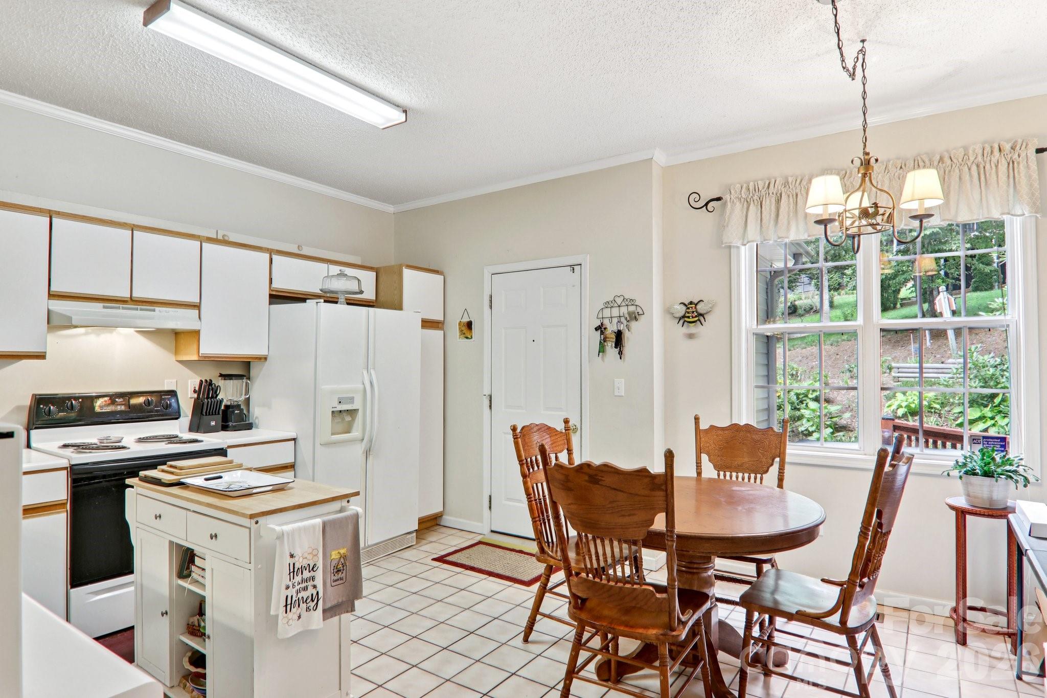 Cinnamon Woods - Residential