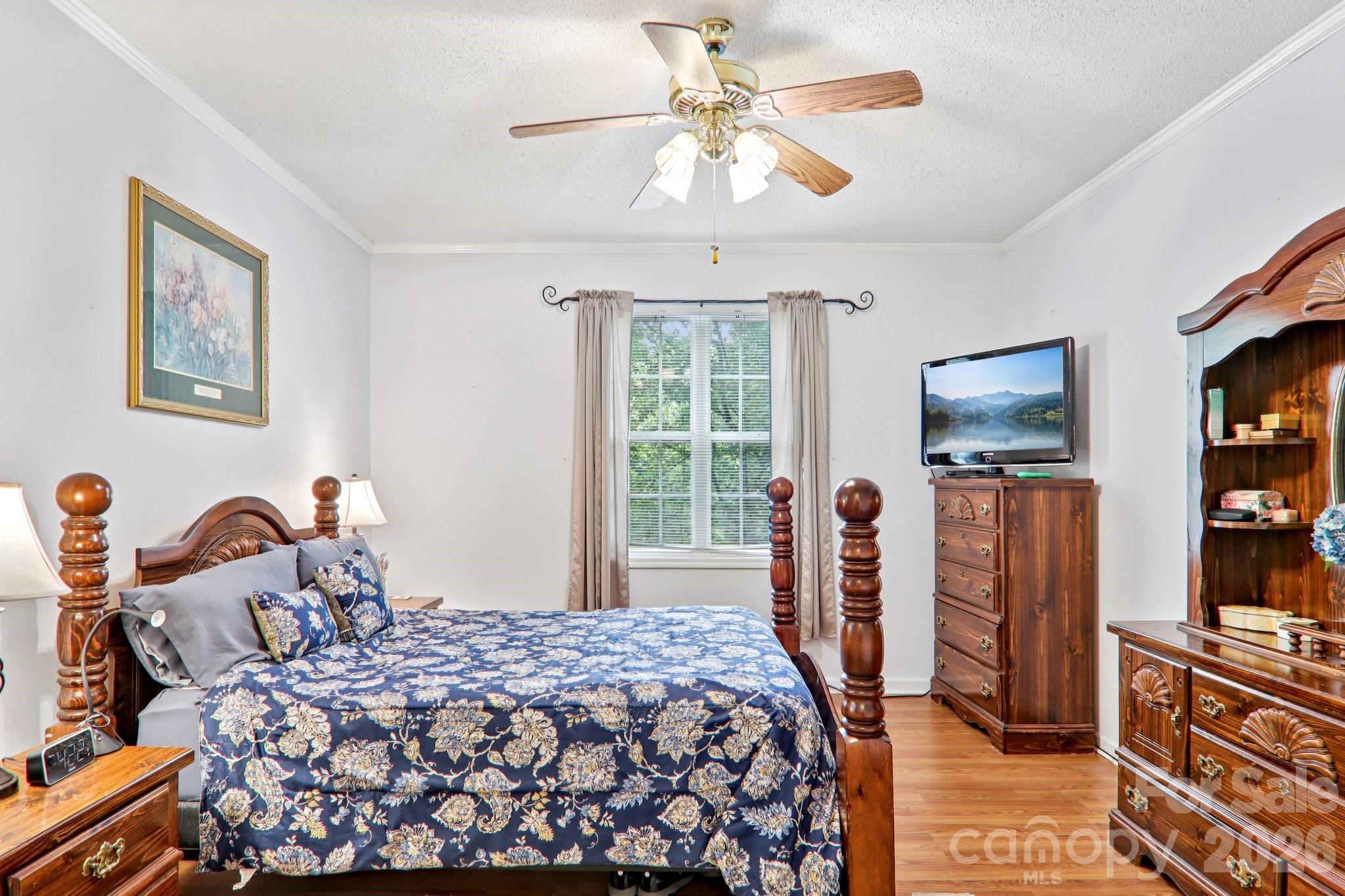 Cinnamon Woods - Residential