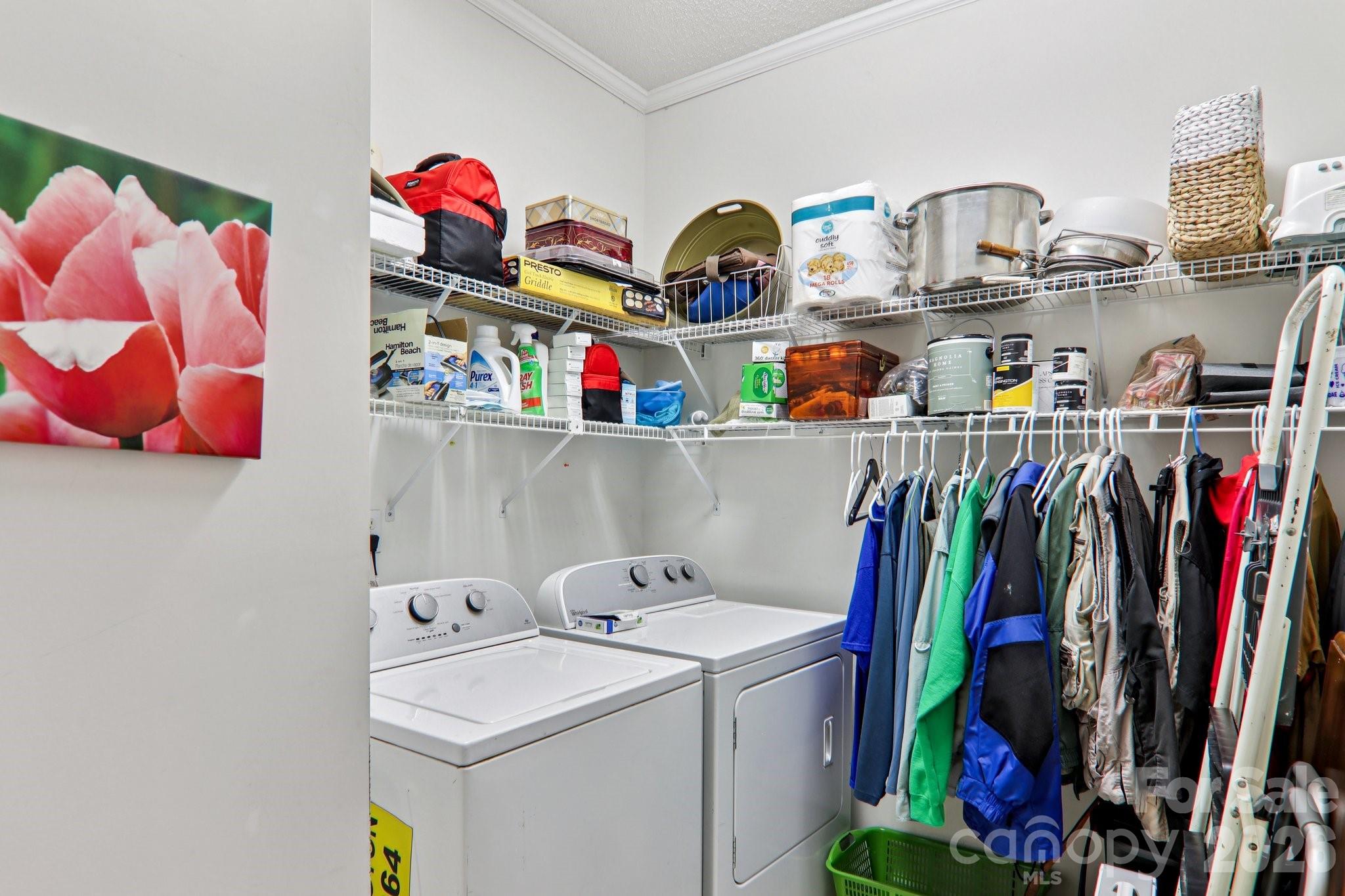 Cinnamon Woods - Residential