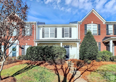 Photo of 16874 Hugh Torance Parkway, Huntersville, NC 28078 (MLS # 4404023)