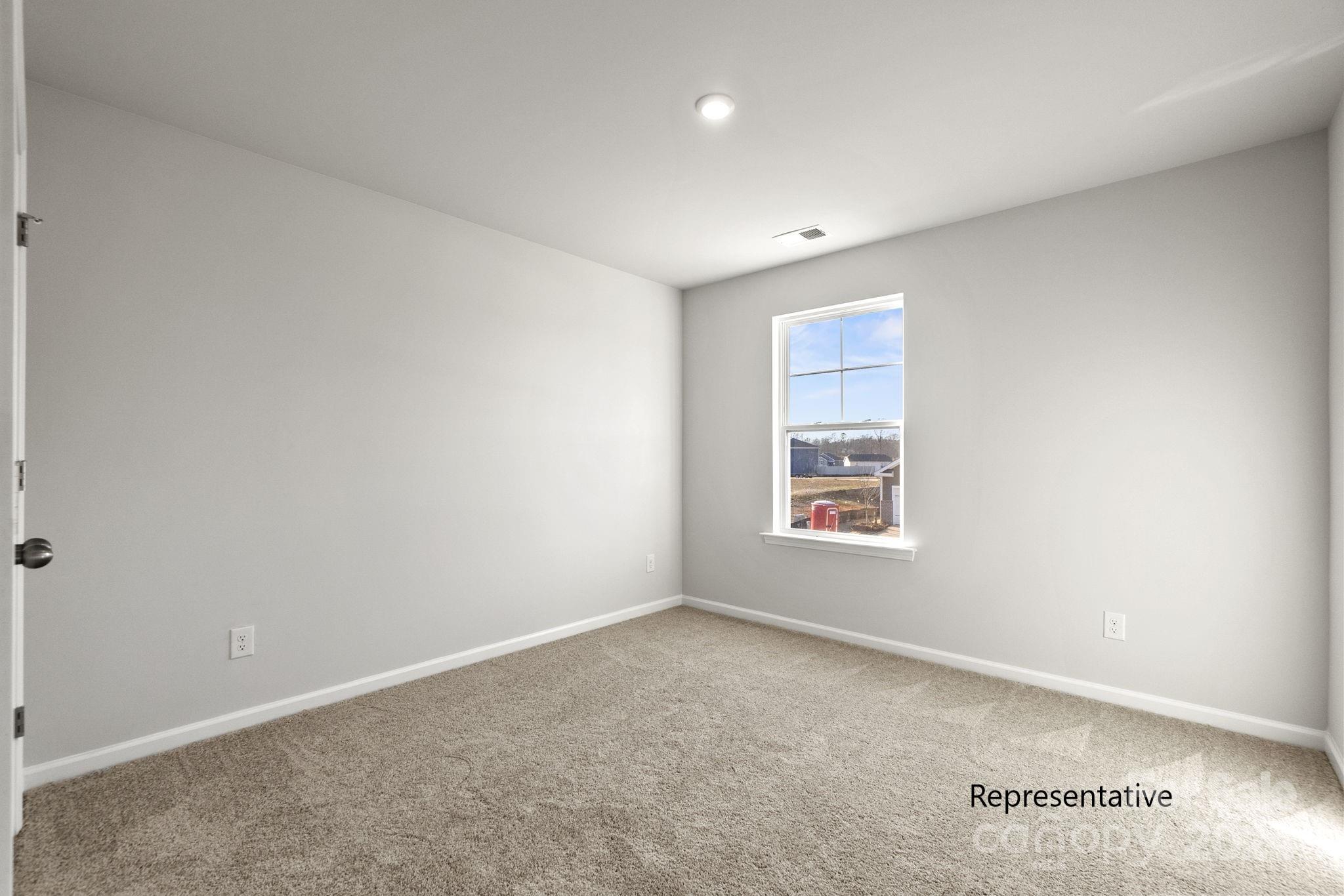 Blue Sky Meadows - Residential