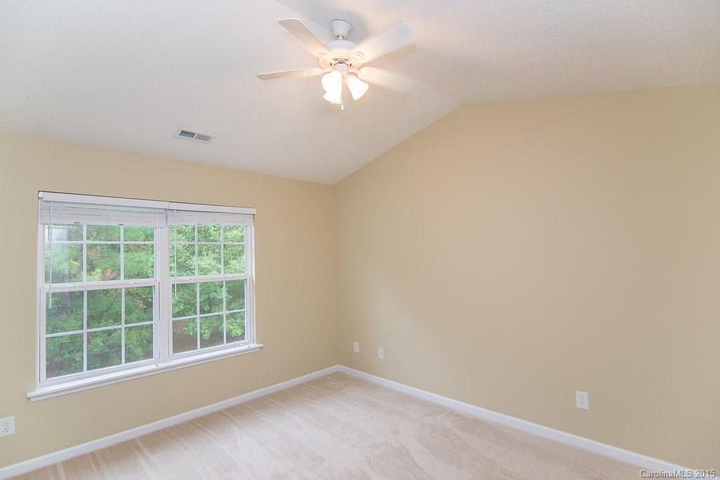 Windsor Trace - Residential