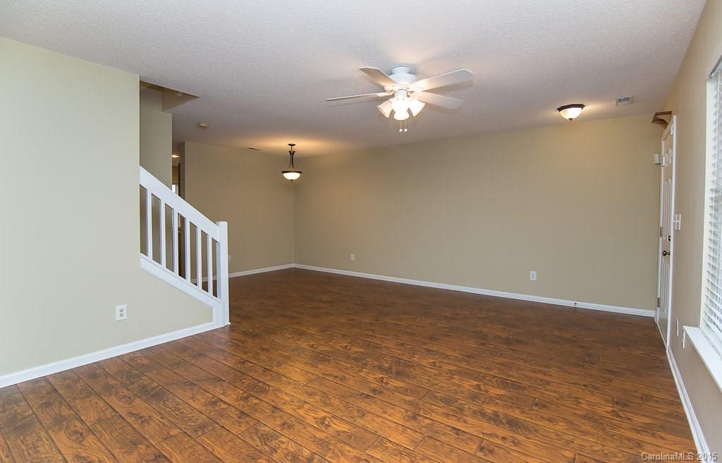 Windsor Trace - Residential