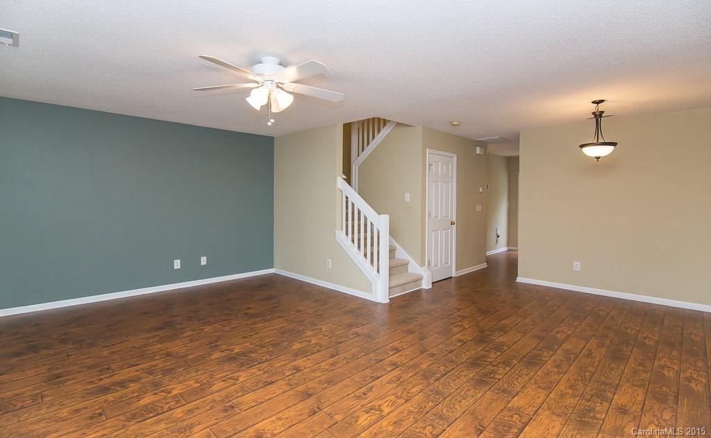 Windsor Trace - Residential