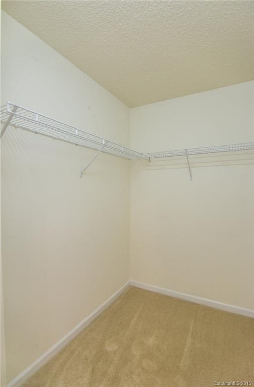 Windsor Trace - Residential