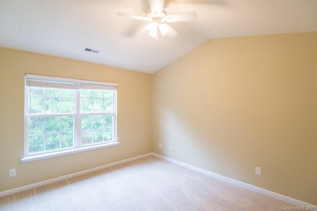 Windsor Trace - Residential