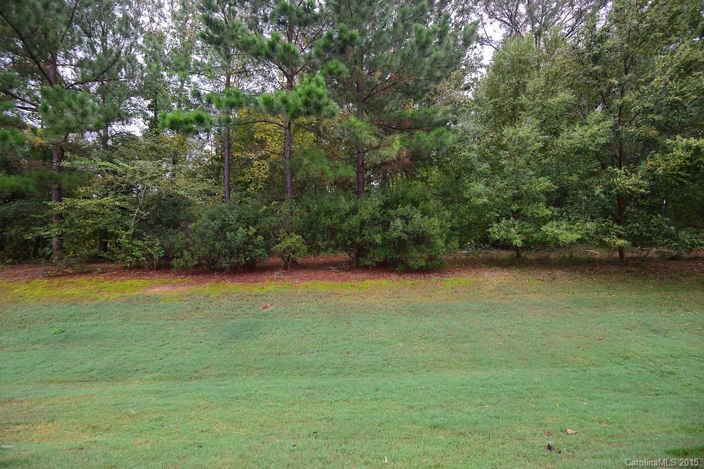 Windsor Trace - Residential