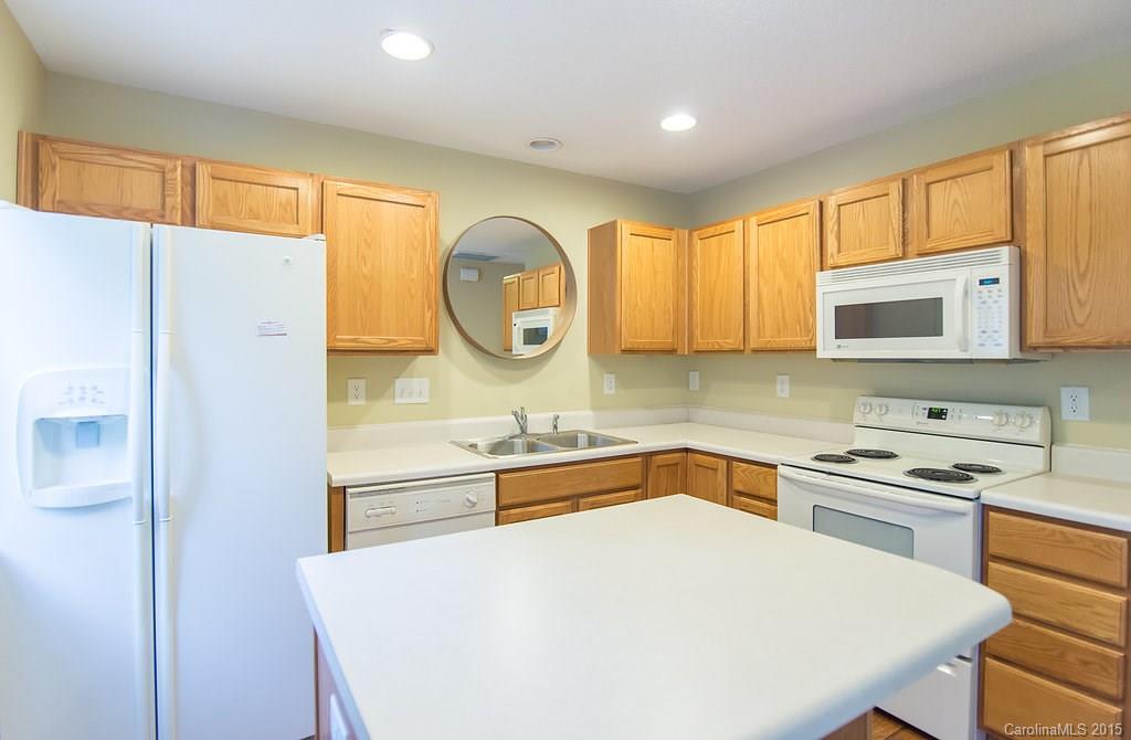 Windsor Trace - Residential