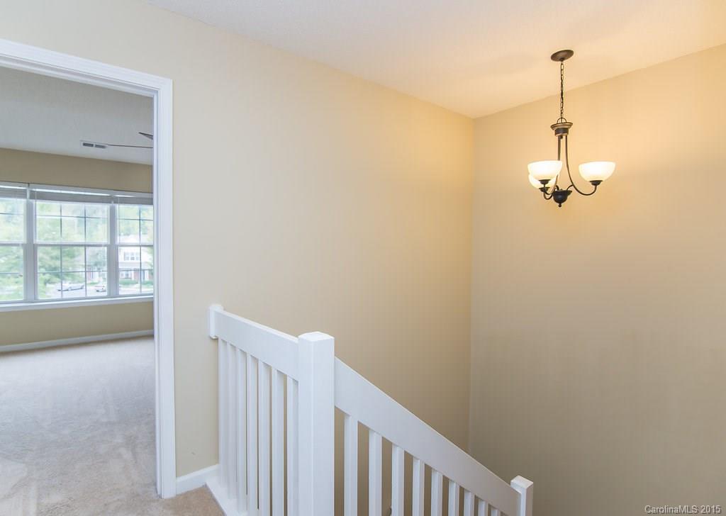 Windsor Trace - Residential