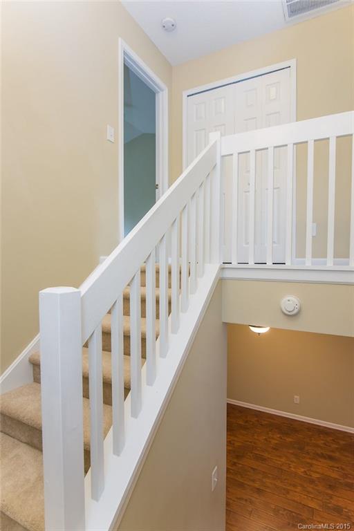 Windsor Trace - Residential