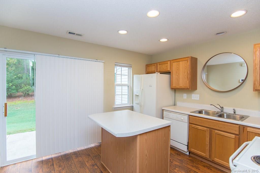 Windsor Trace - Residential