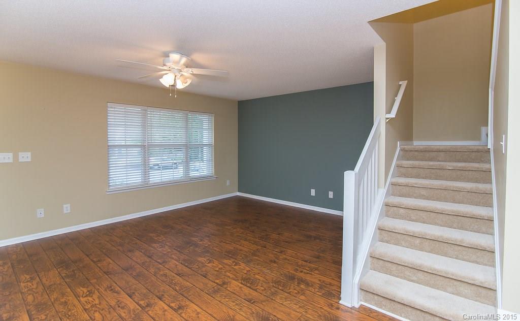 Windsor Trace - Residential