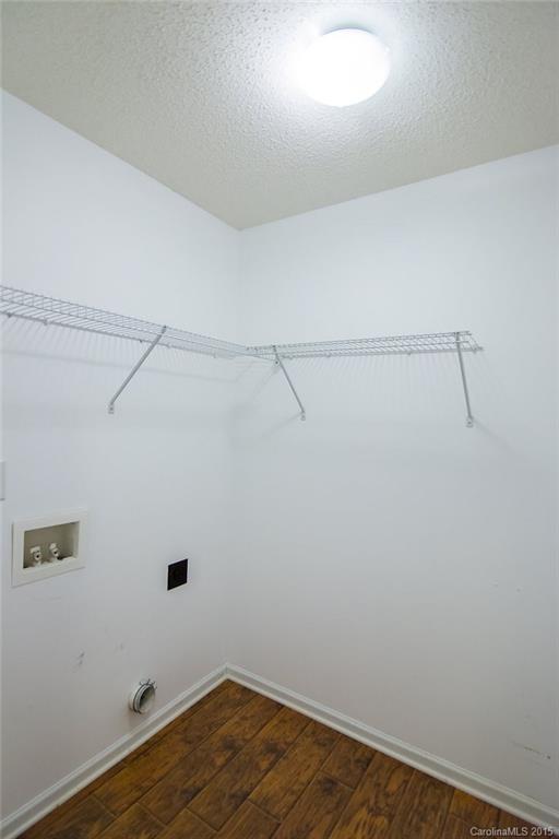 Windsor Trace - Residential