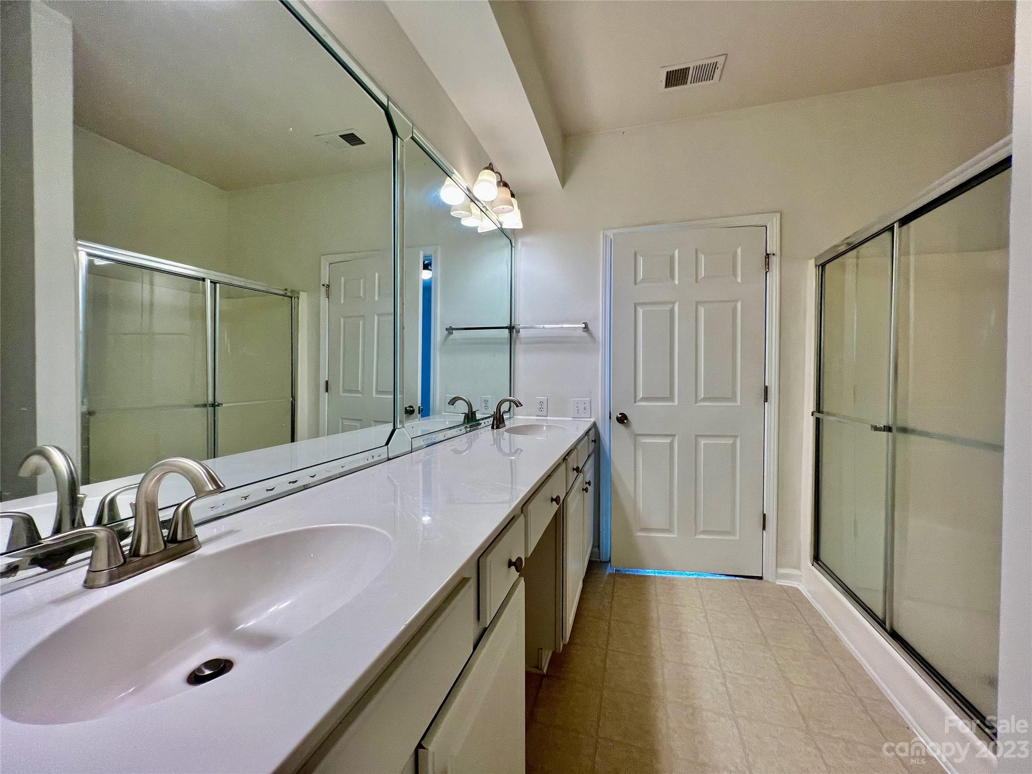 Belle Vista - Residential