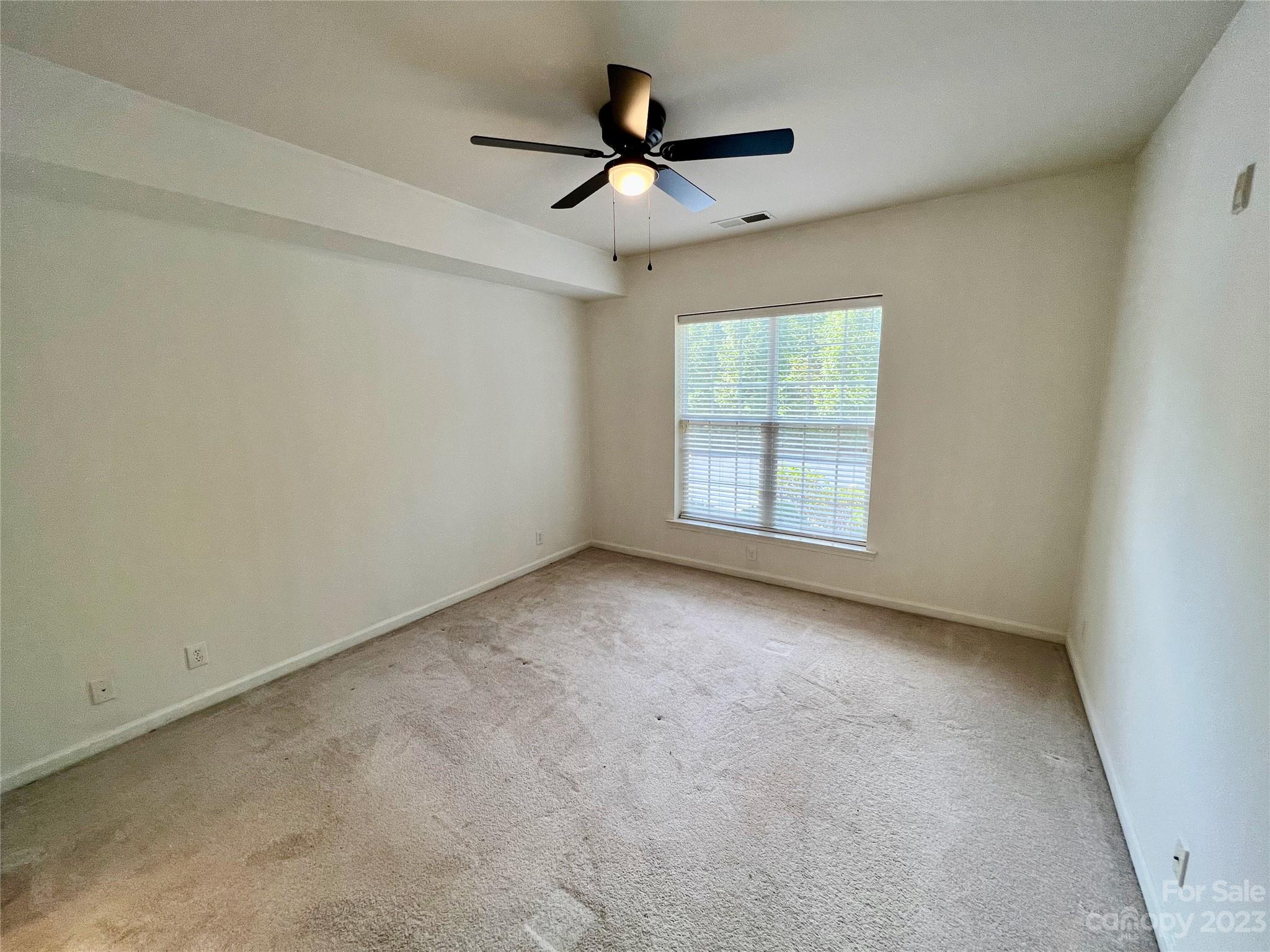 Belle Vista - Residential