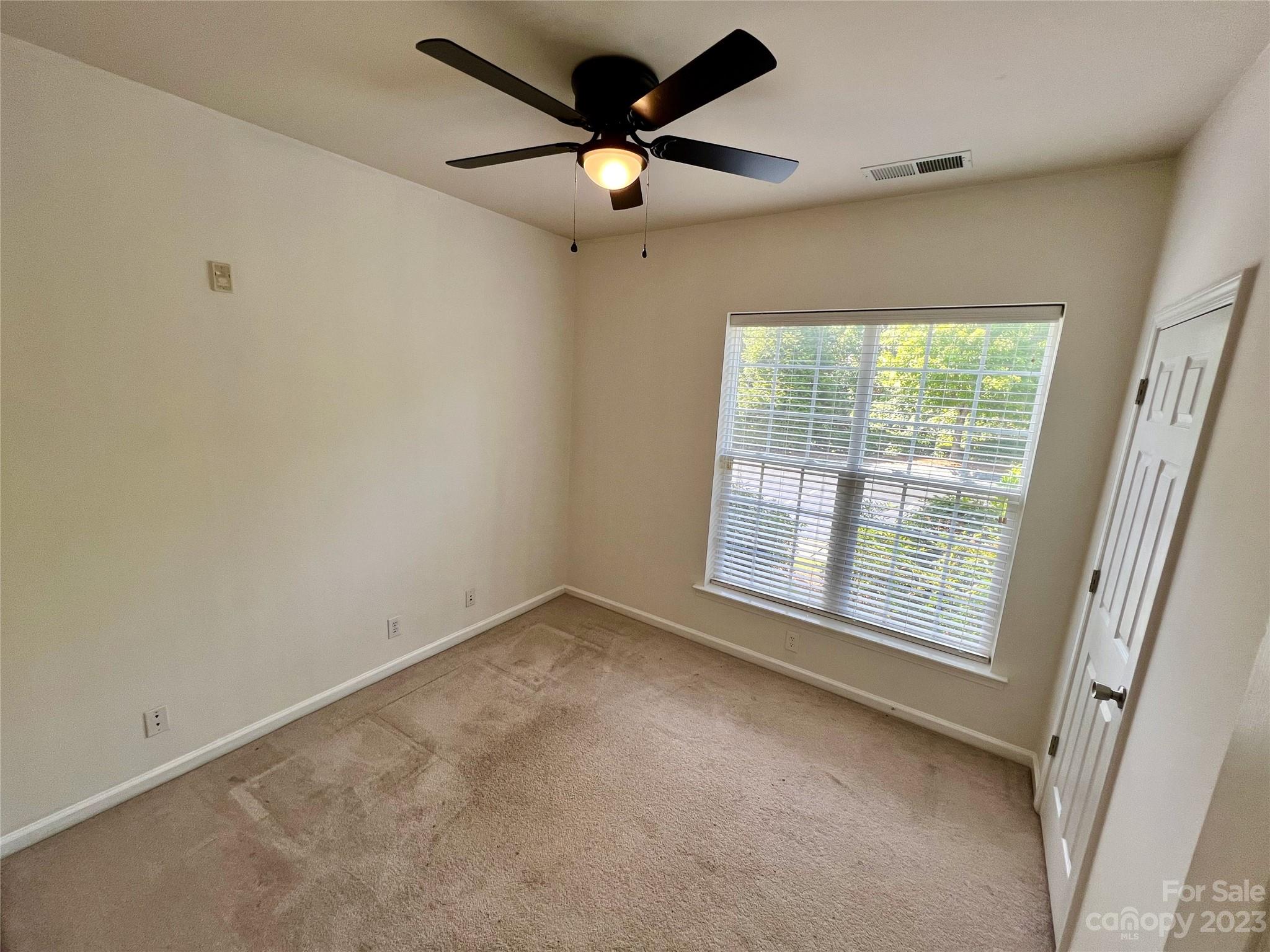 Belle Vista - Residential