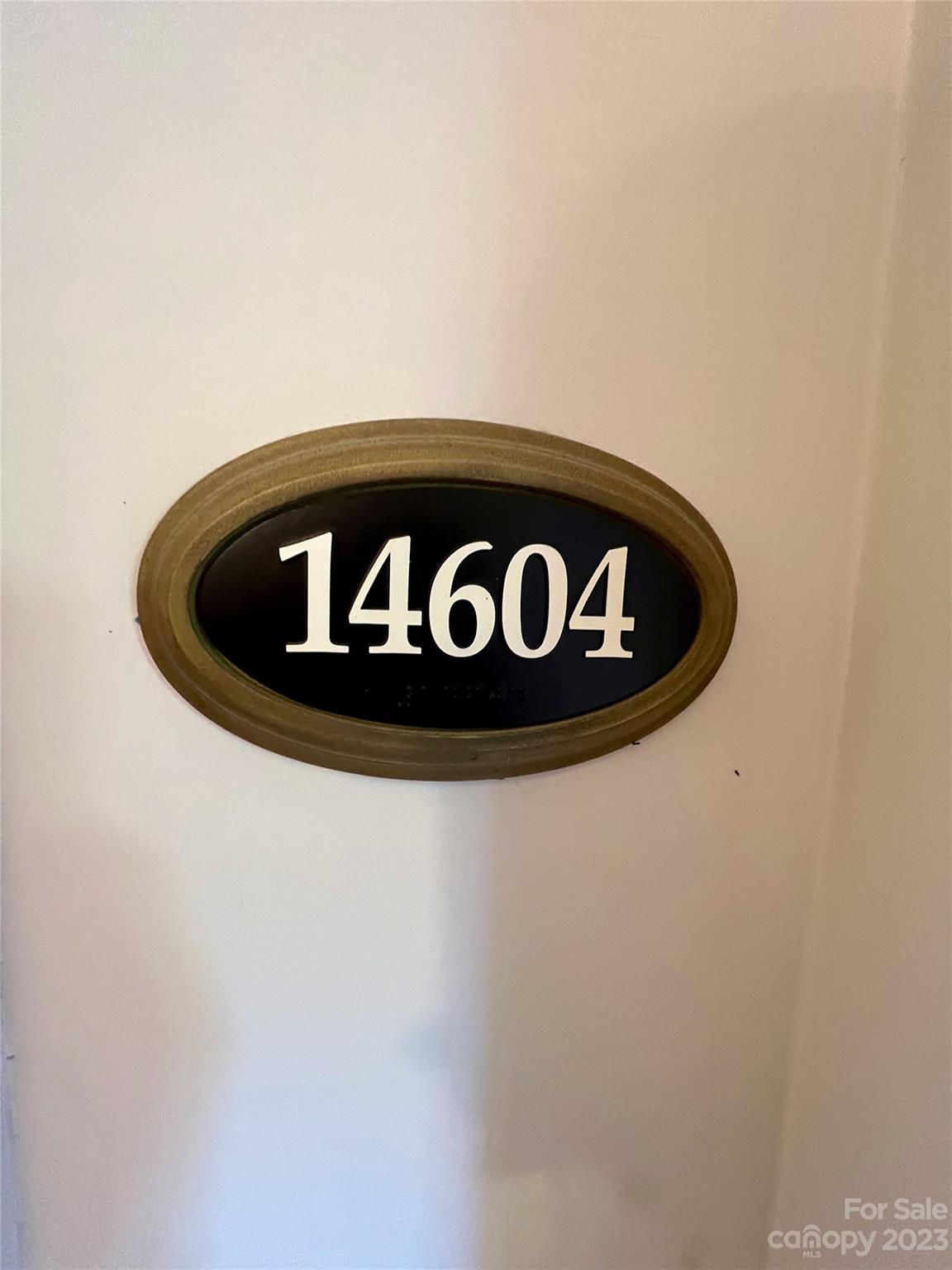 Belle Vista - Residential