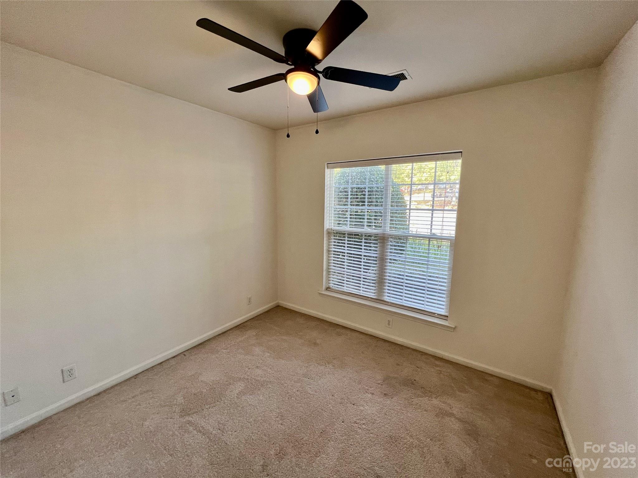 Belle Vista - Residential