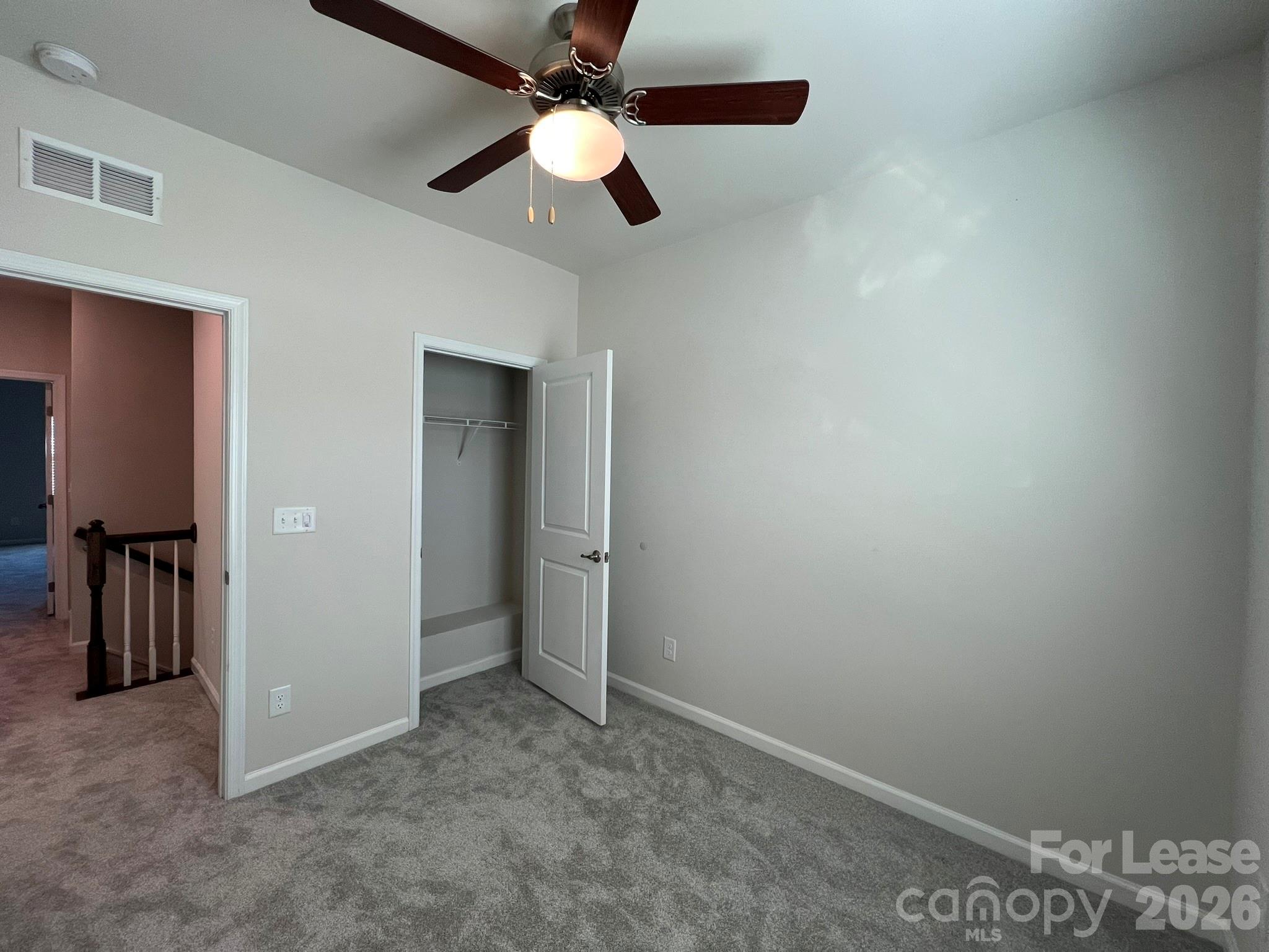 Stone Creek Townhomes - Residential Lease