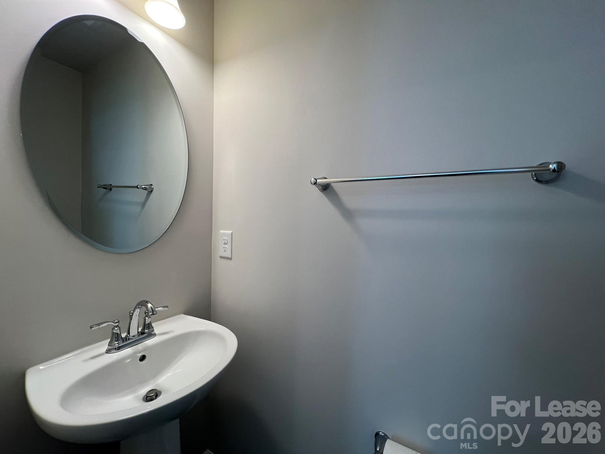 Stone Creek Townhomes - Residential Lease