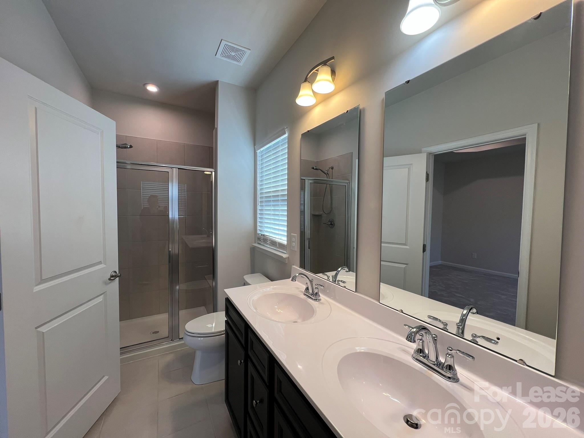 Stone Creek Townhomes - Residential Lease