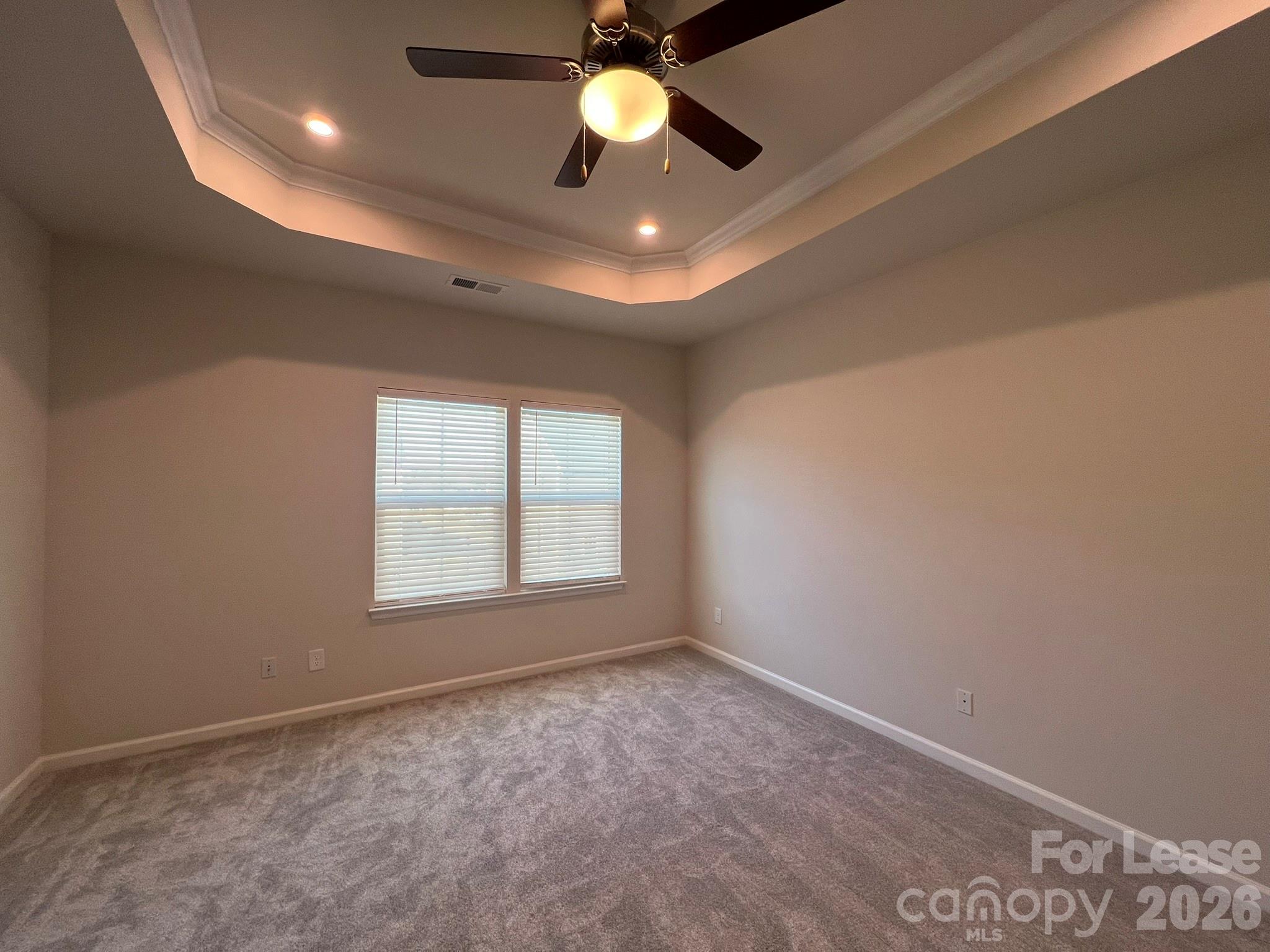 Stone Creek Townhomes - Residential Lease