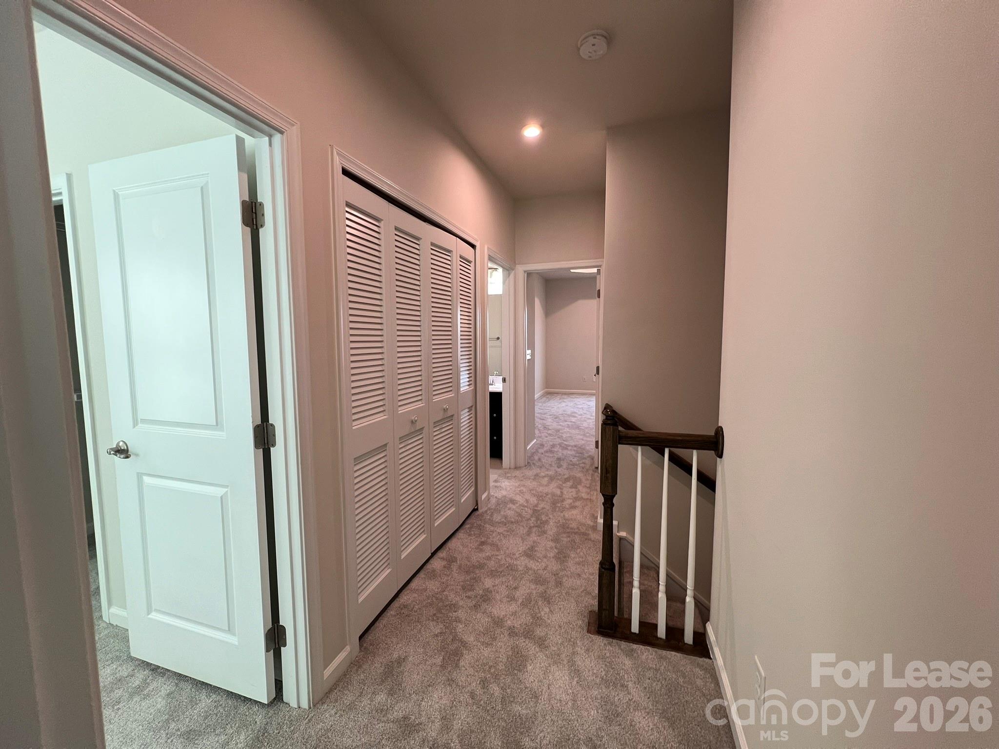 Stone Creek Townhomes - Residential Lease