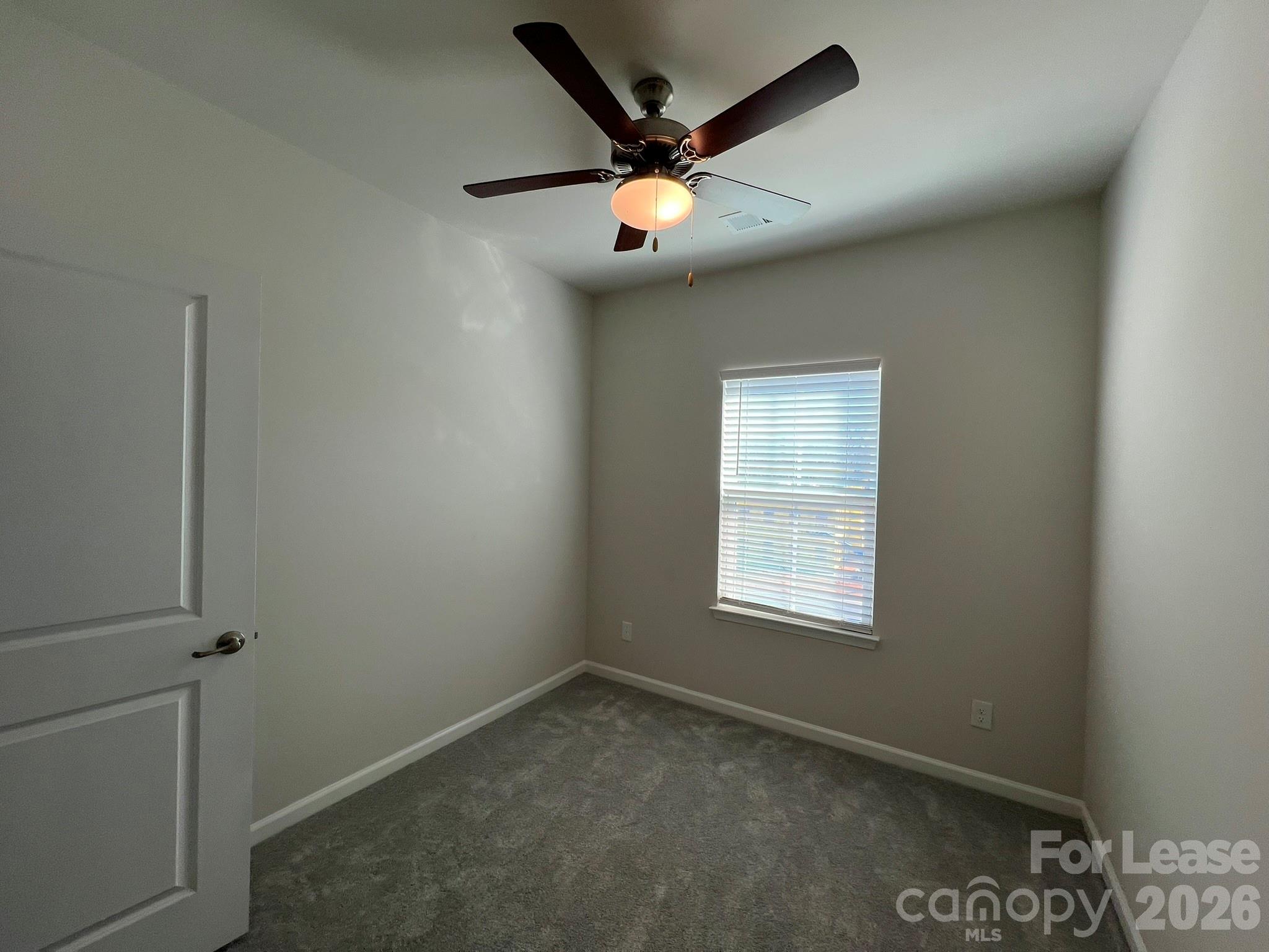 Stone Creek Townhomes - Residential Lease