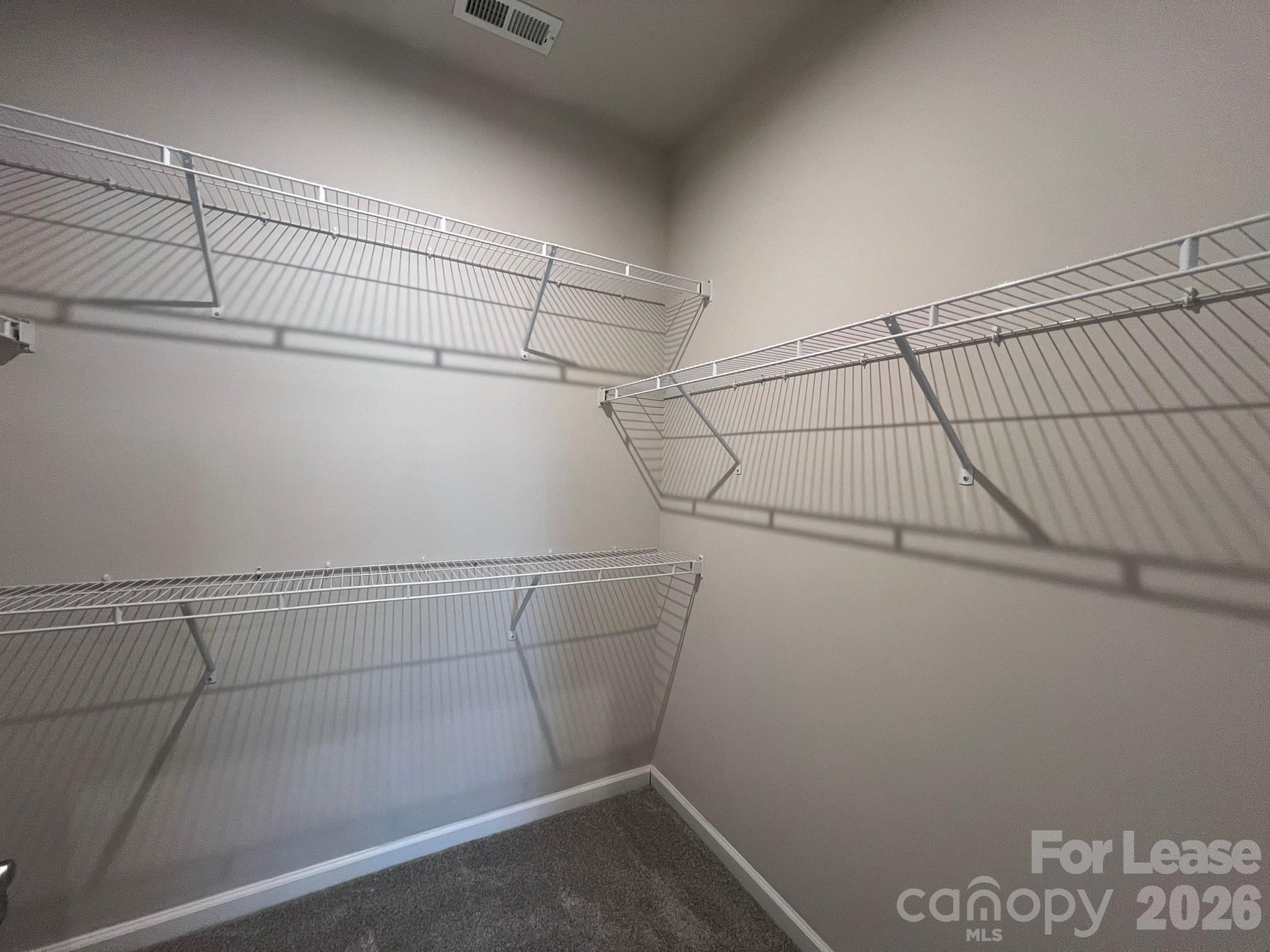 Stone Creek Townhomes - Residential Lease