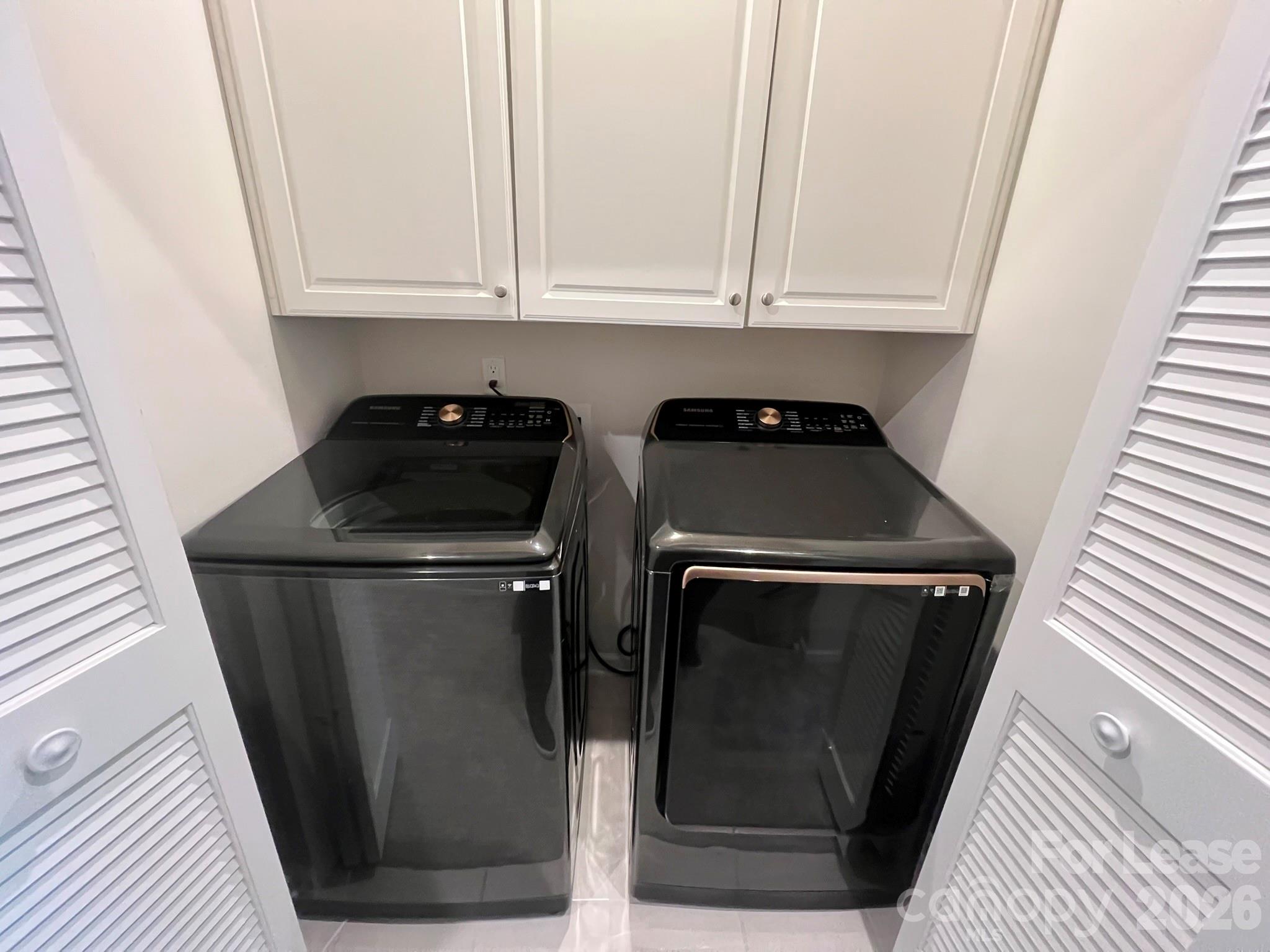 Stone Creek Townhomes - Residential Lease